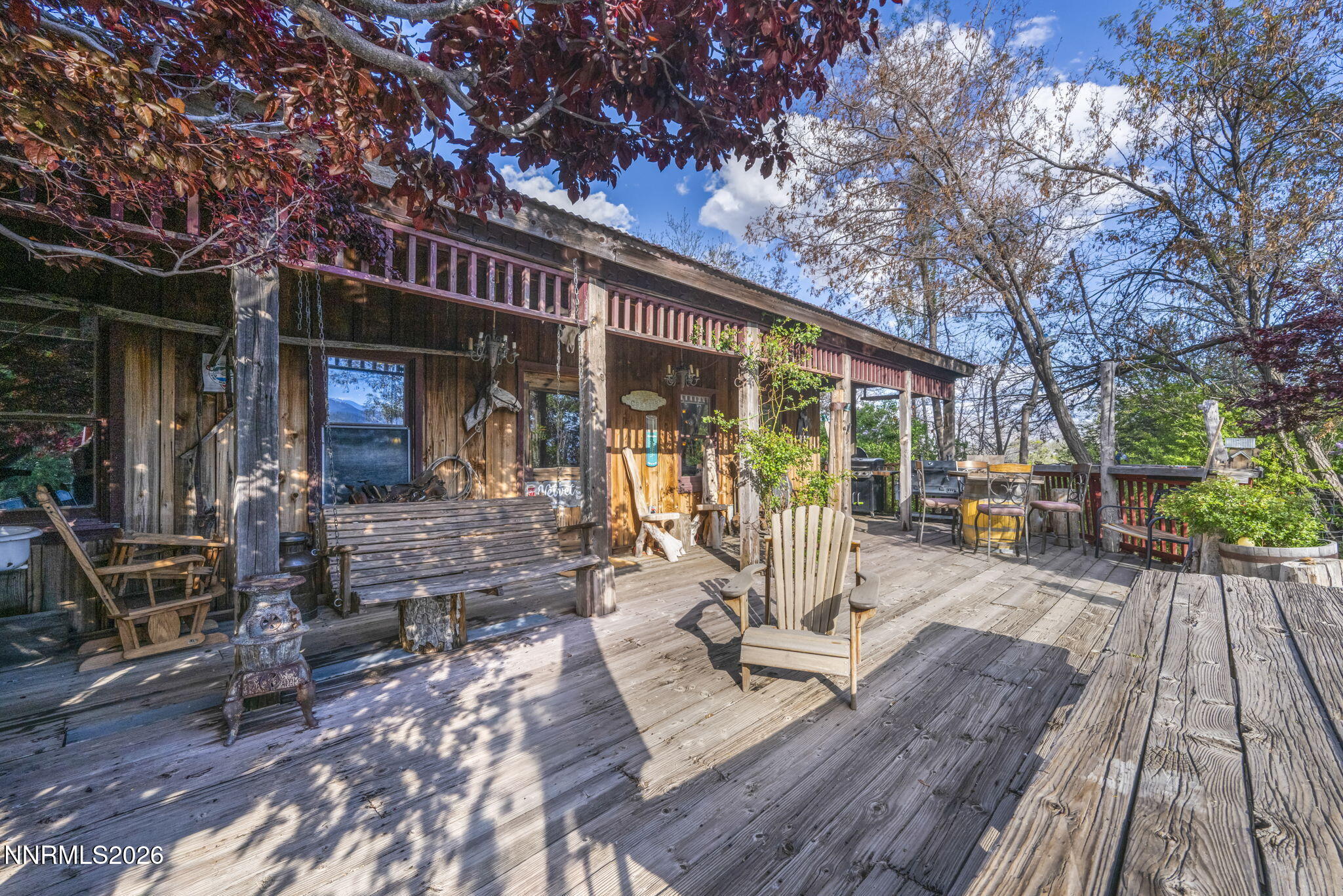 1015 Us Highway 395 Property Photo 7