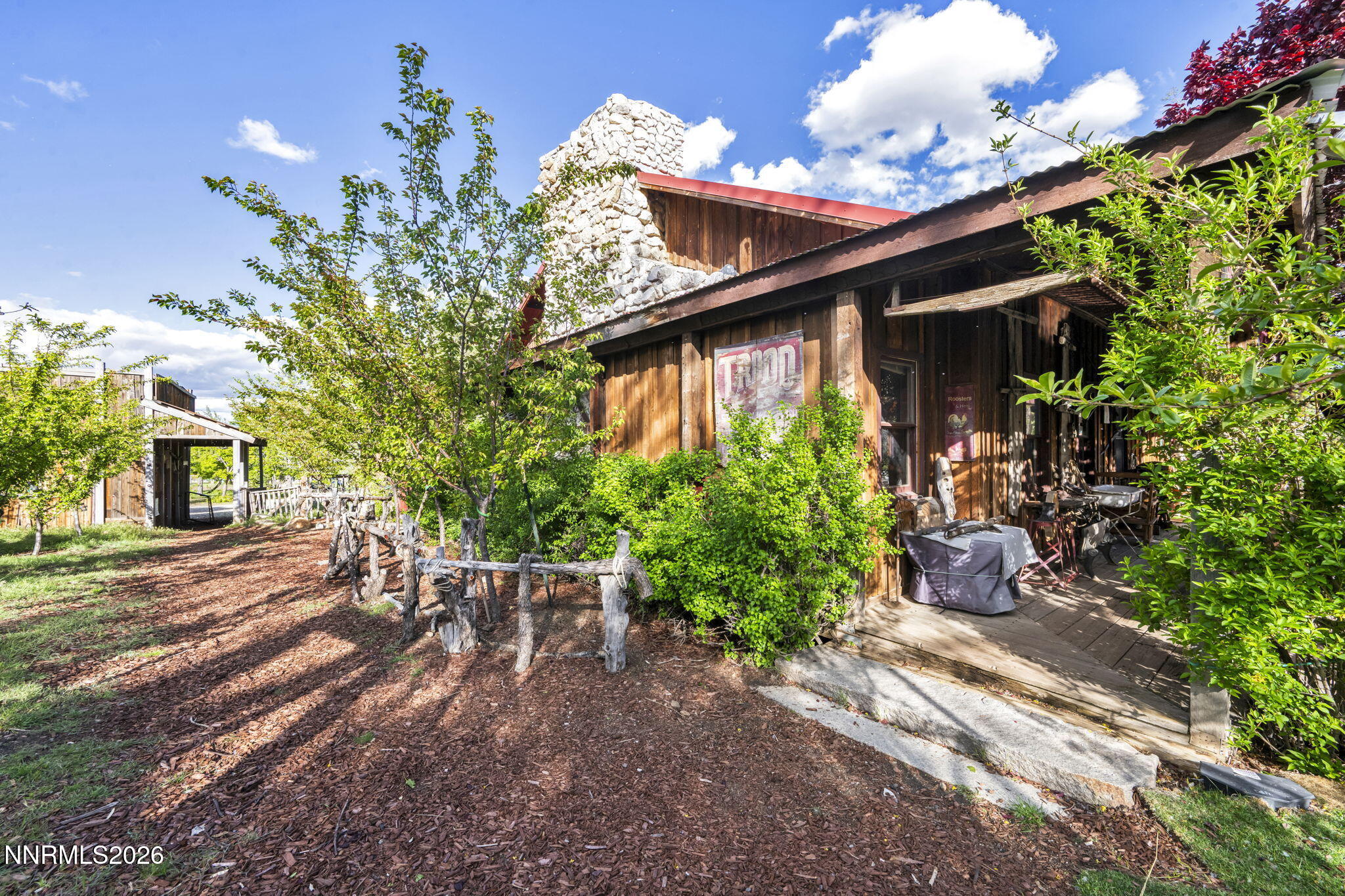 1015 Us Highway 395 Property Photo 34