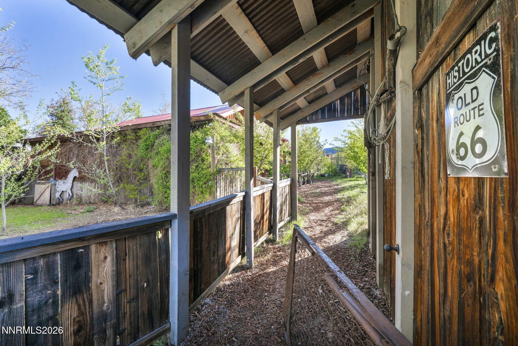 1015 Us Highway 395 Property Photo 35