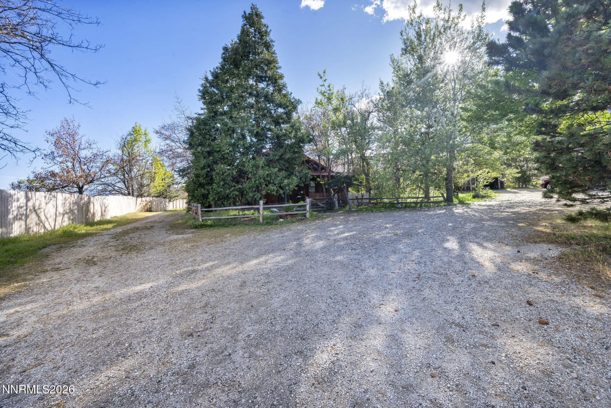 1015 Us Highway 395 Property Photo 38