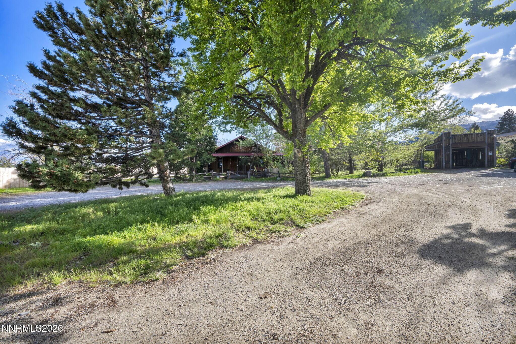 1015 Us Highway 395 Property Photo 39
