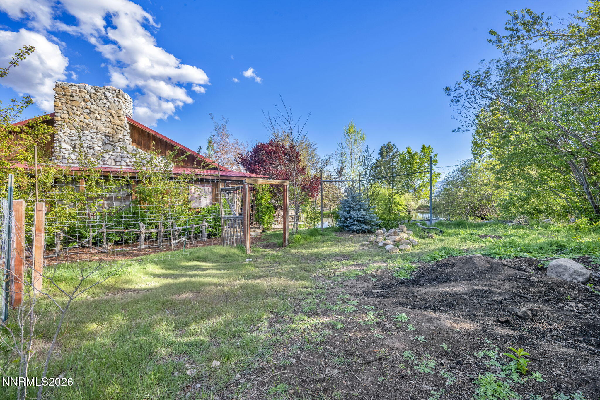 1015 Us Highway 395 Property Photo 40