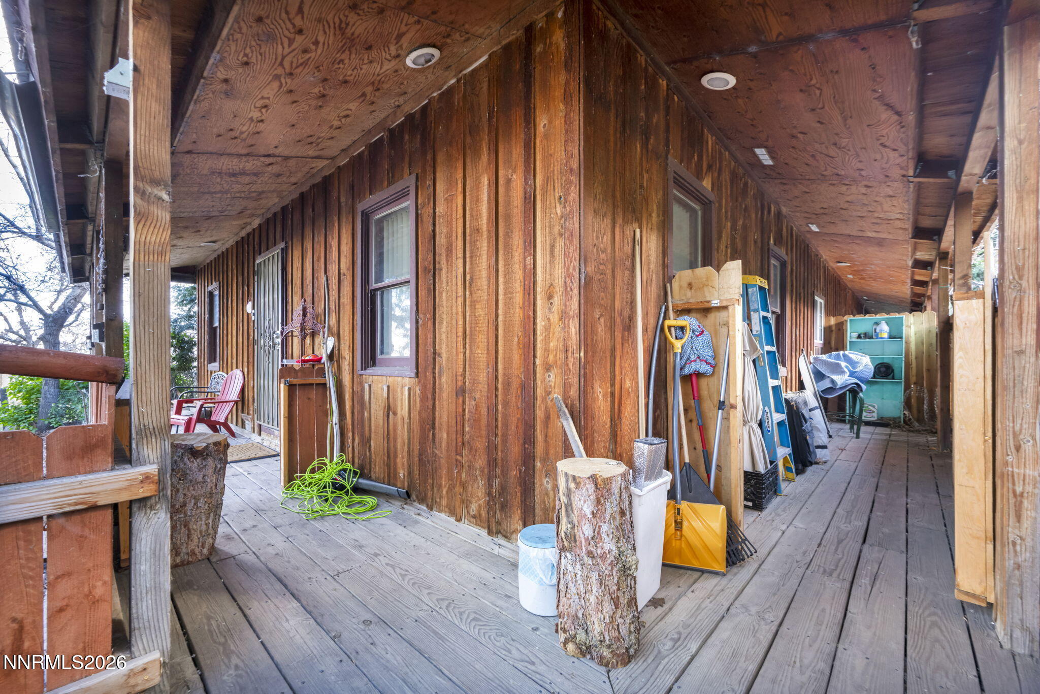 1015 Us Highway 395 Property Photo 41
