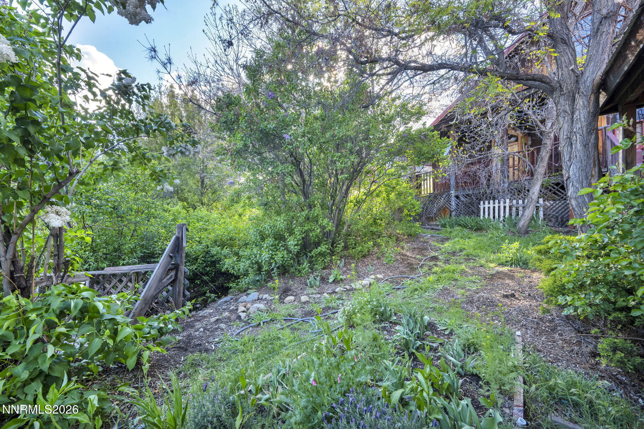 1015 Us Highway 395 Property Photo 42