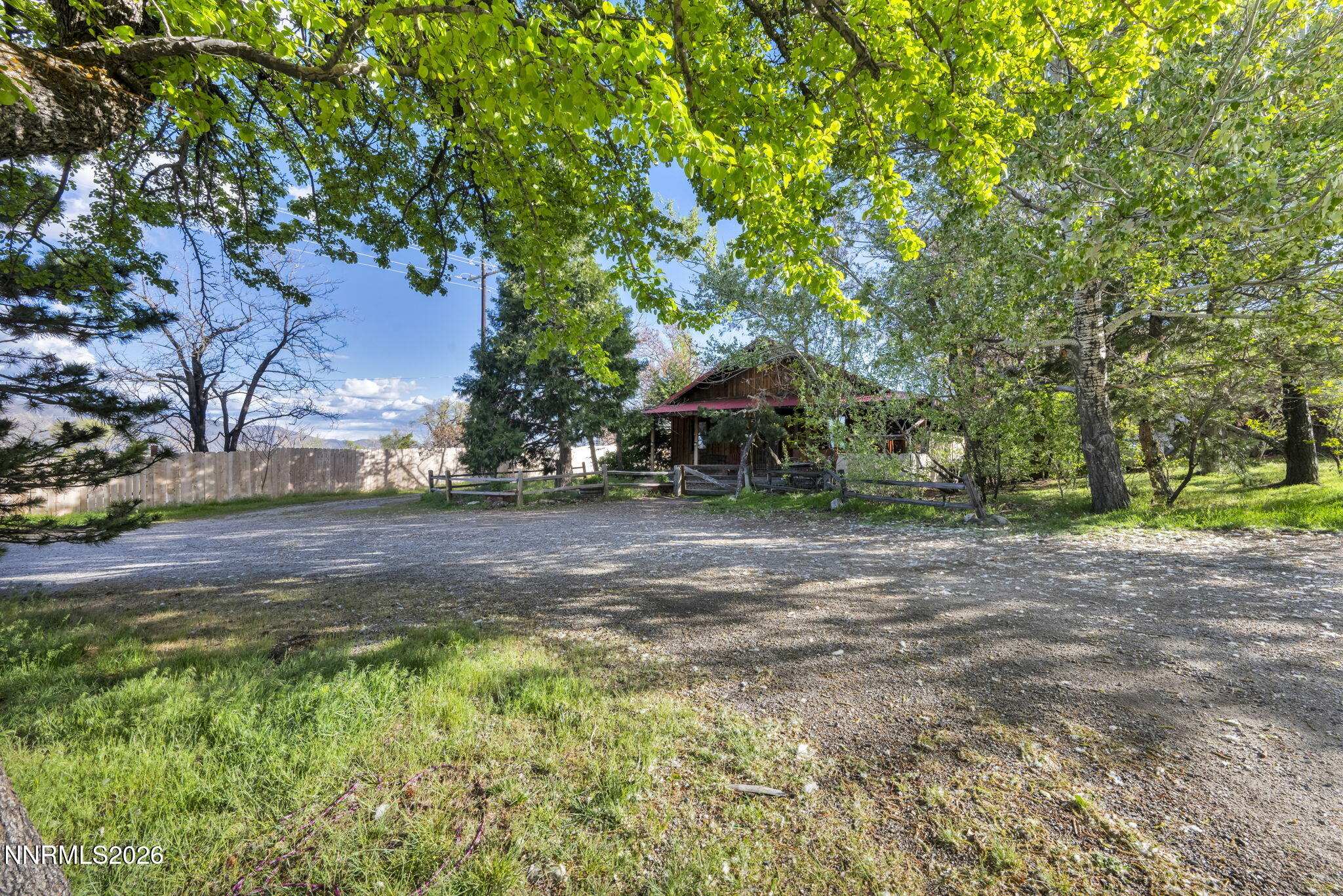 1015 Us Highway 395 Property Photo 44