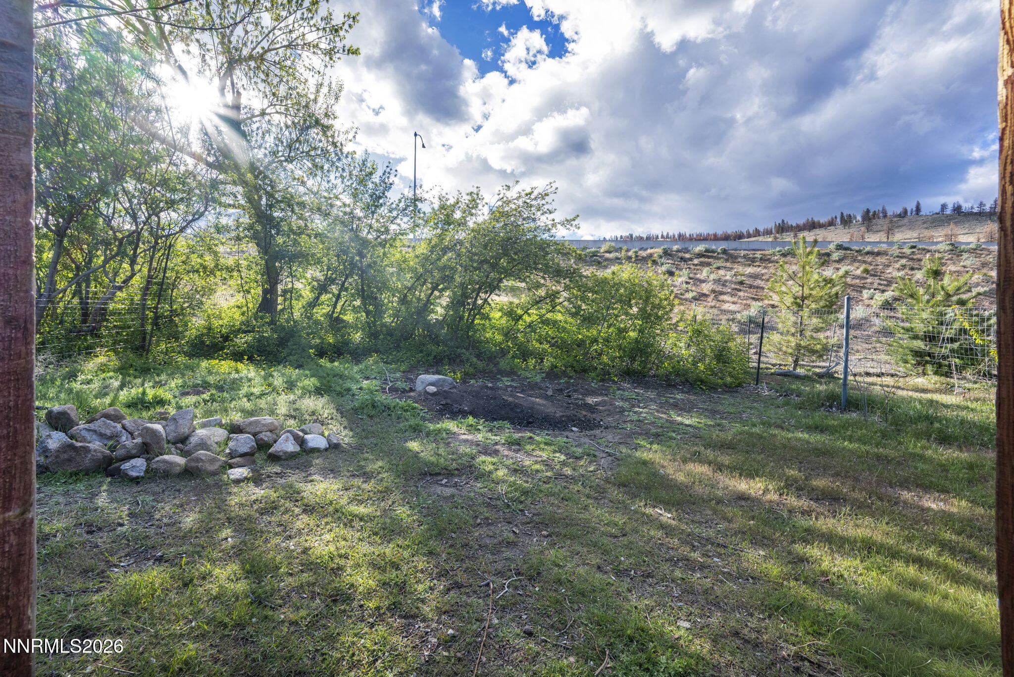 1015 Us Highway 395 Property Photo 45