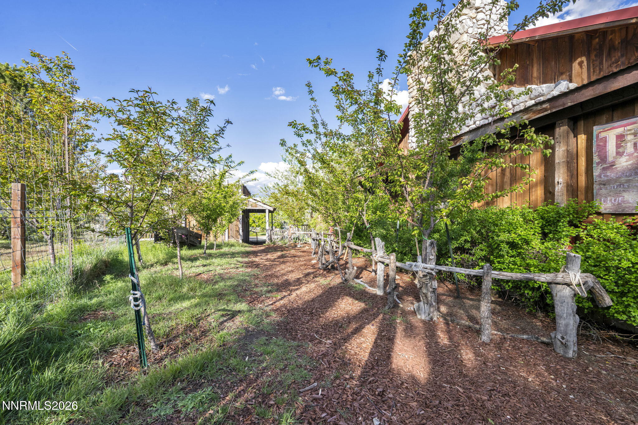 1015 Us Highway 395 Property Photo 46