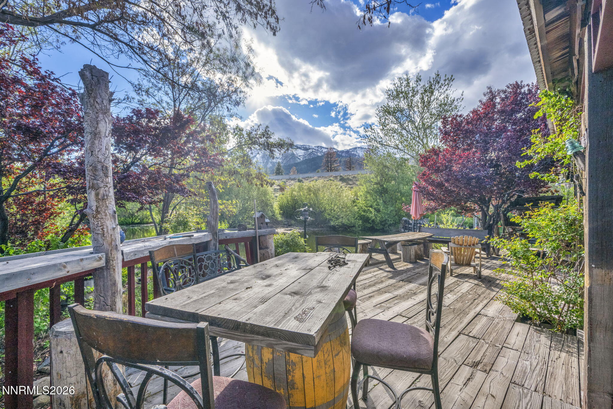 1015 Us Highway 395 Property Photo 50