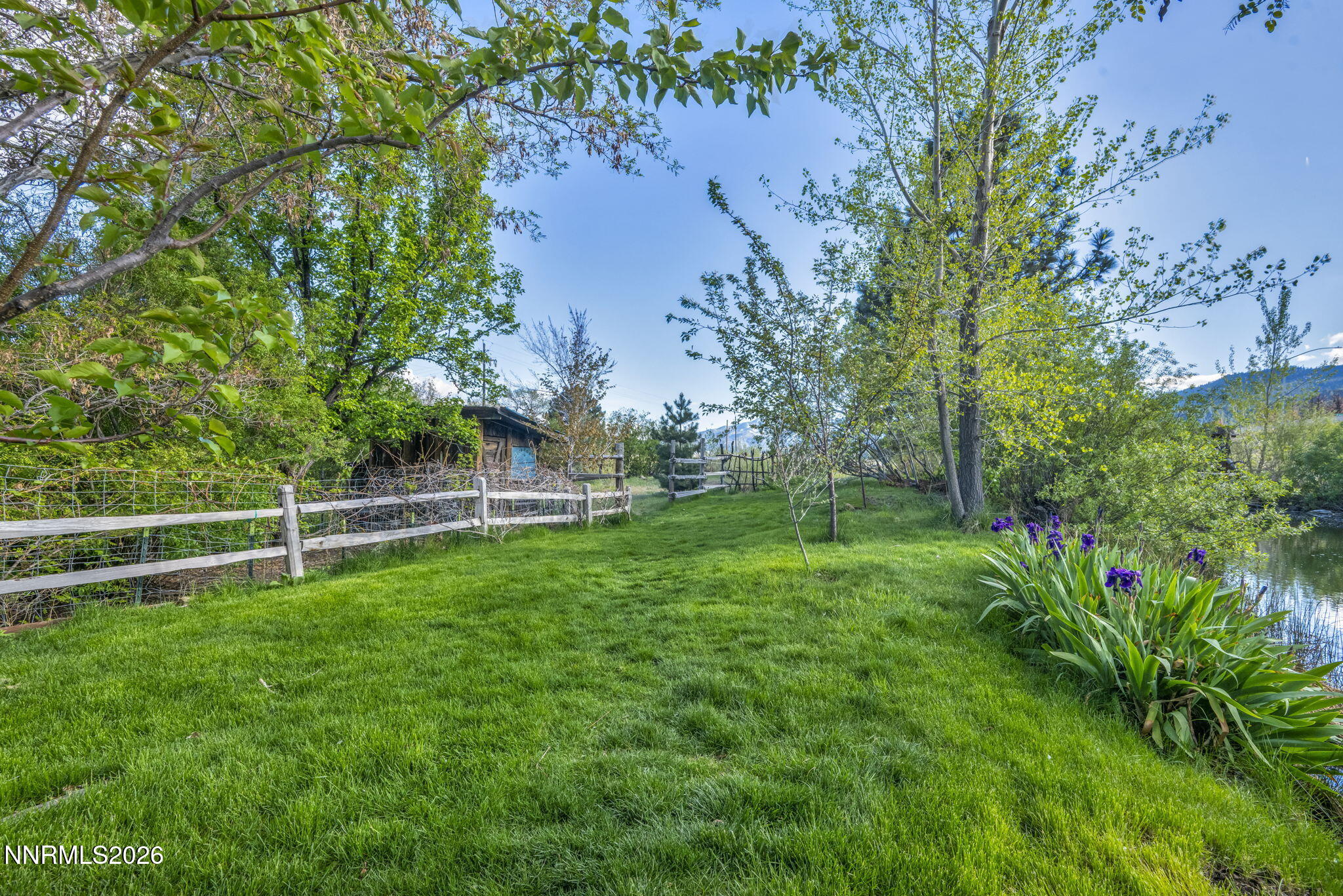 1015 Us Highway 395 Property Photo 52