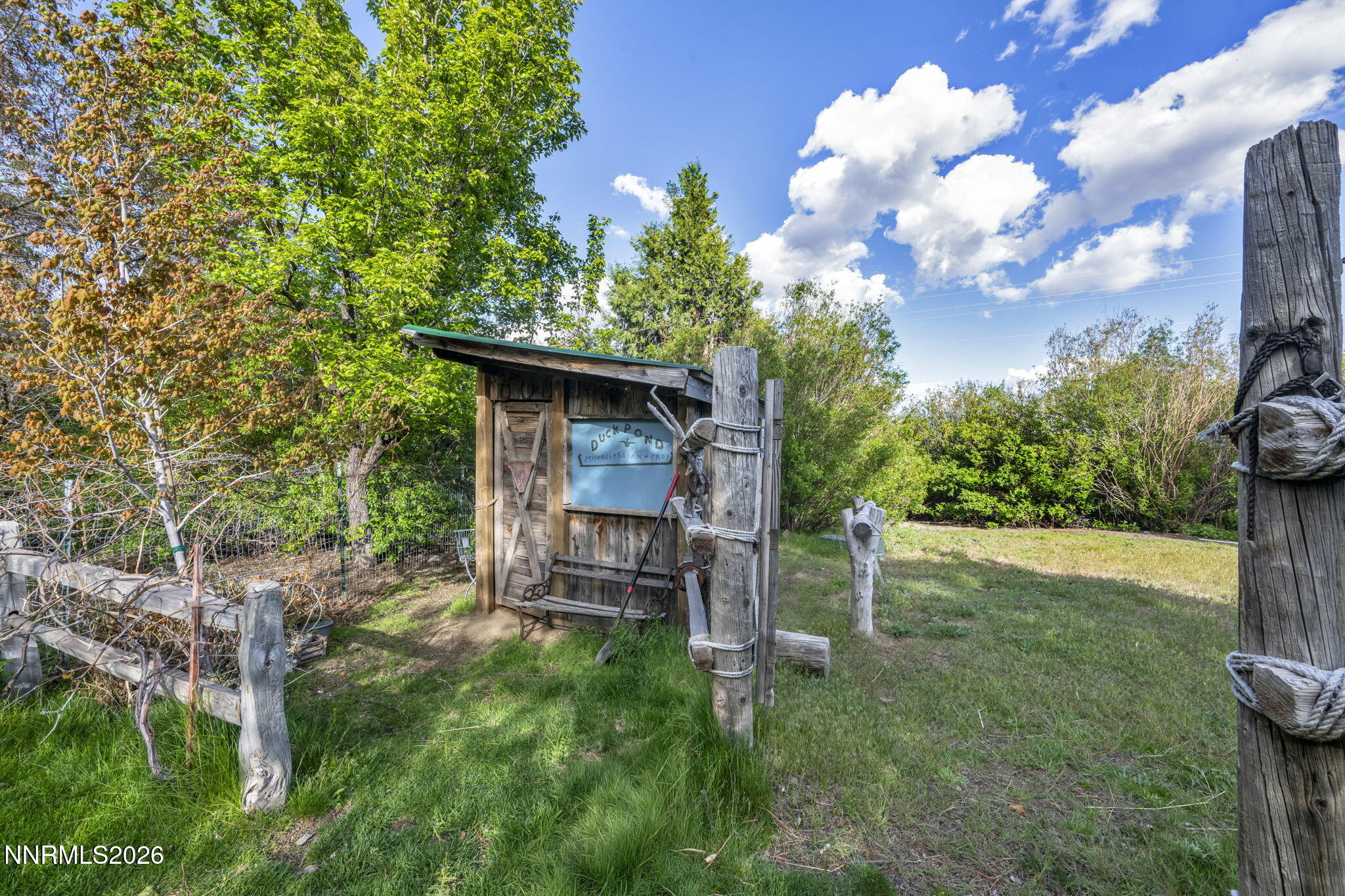 1015 Us Highway 395 Property Photo 56