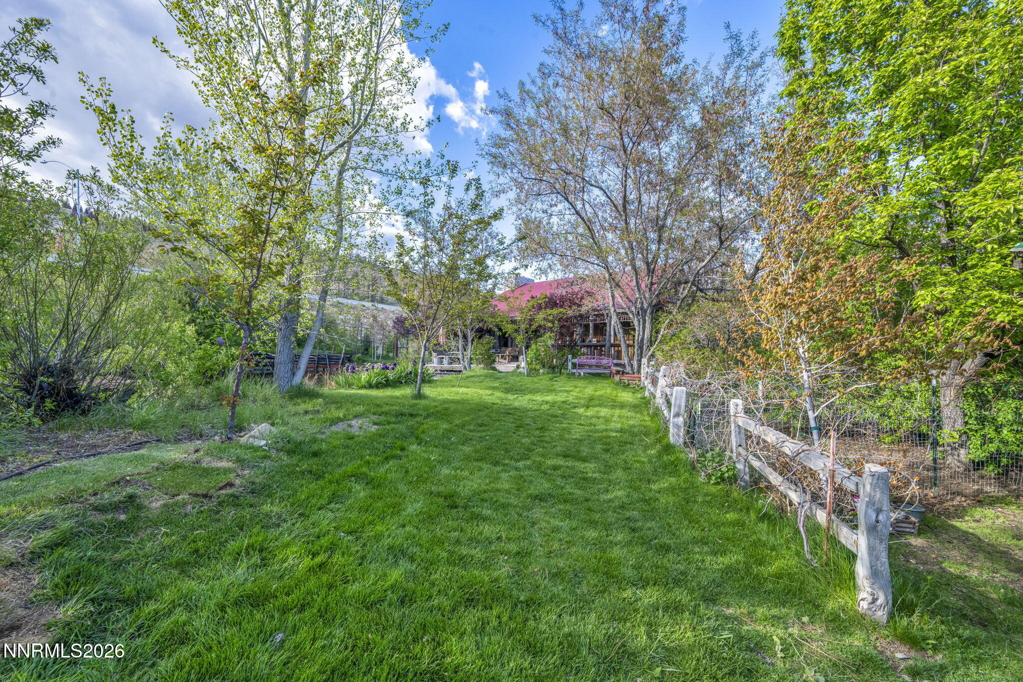 1015 Us Highway 395 Property Photo 57