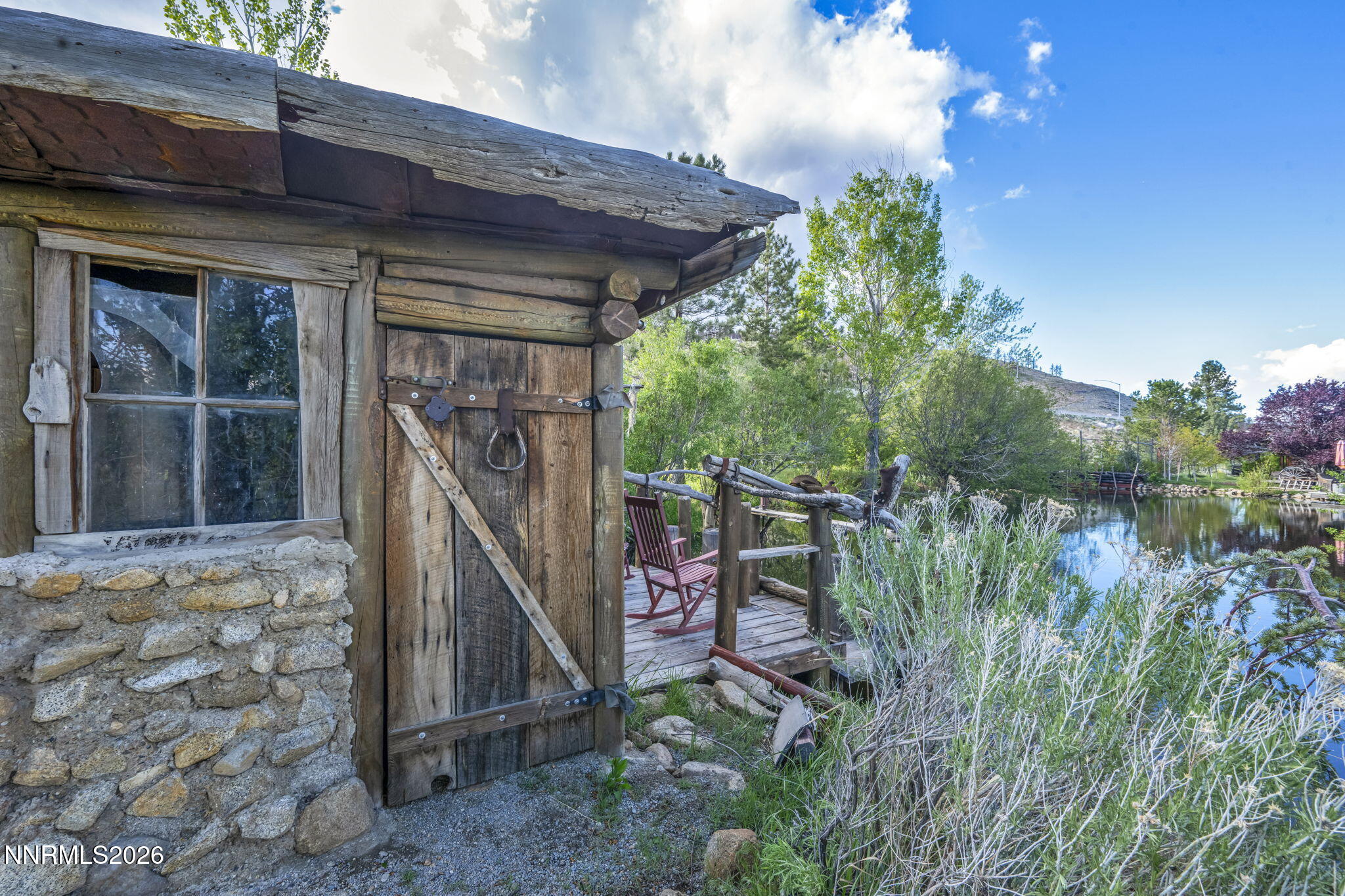 1015 Us Highway 395 Property Photo 58
