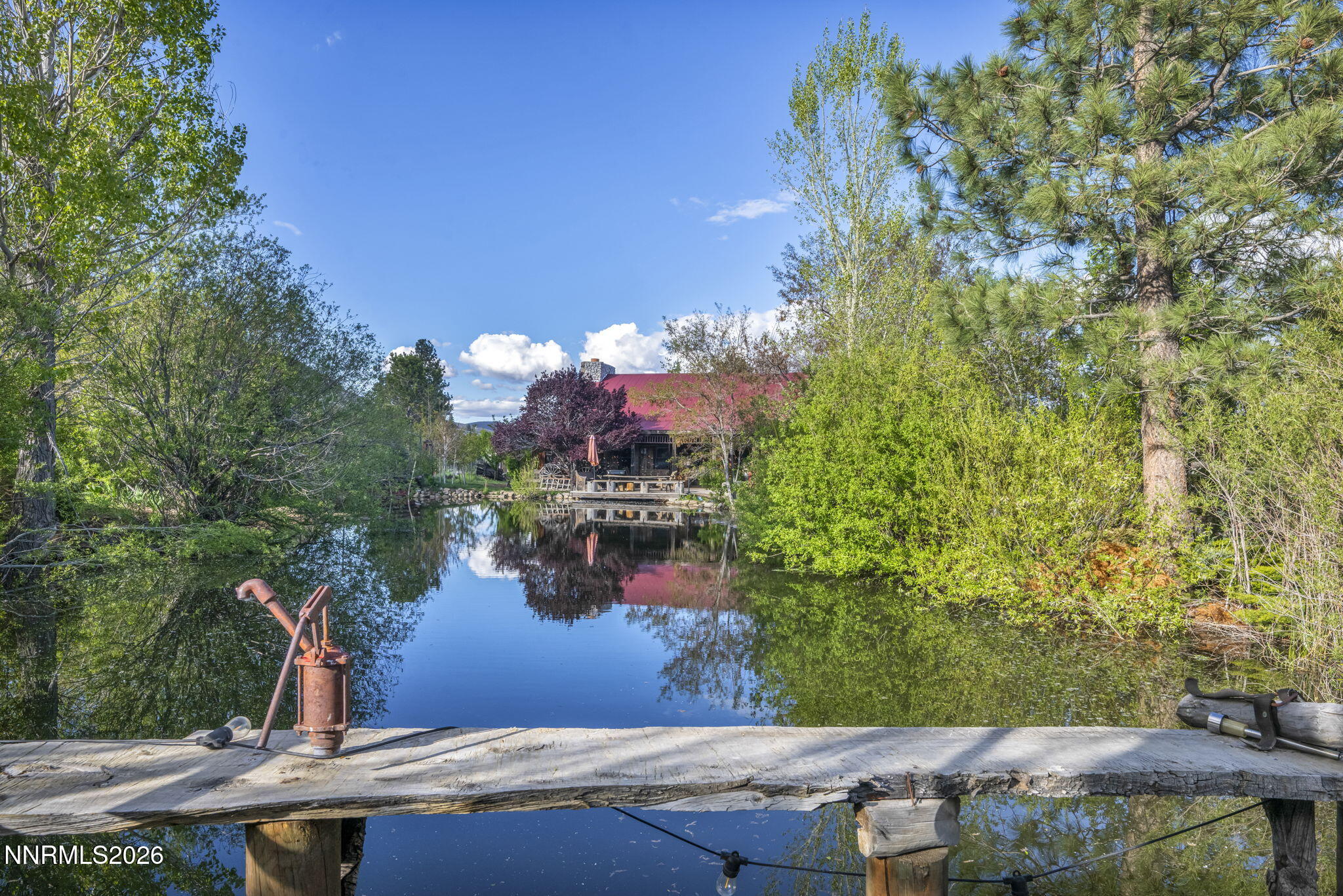 1015 Us Highway 395 Property Photo 62