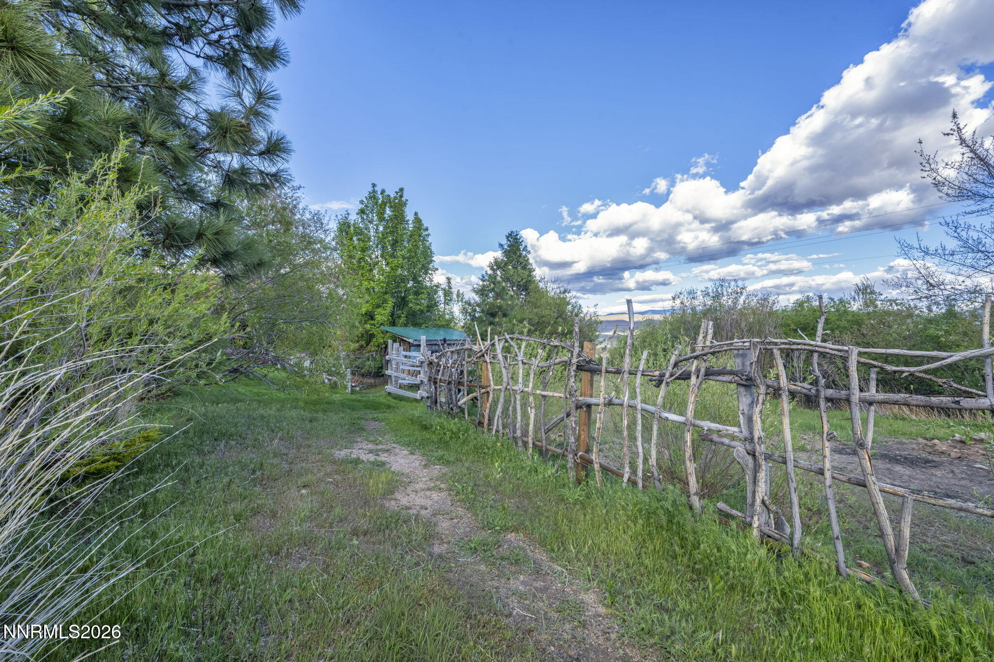 1015 Us Highway 395 Property Photo 63