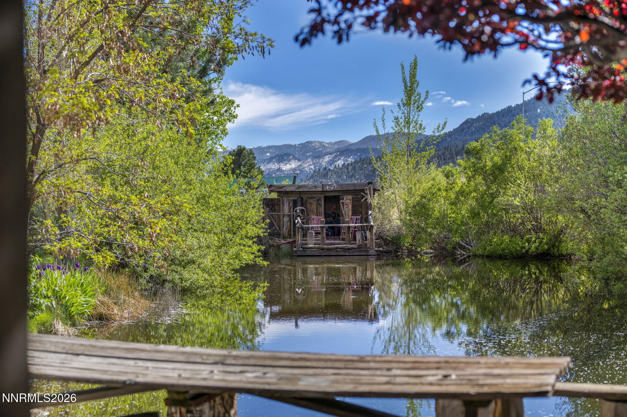 1015 Us Highway 395 Property Photo 67