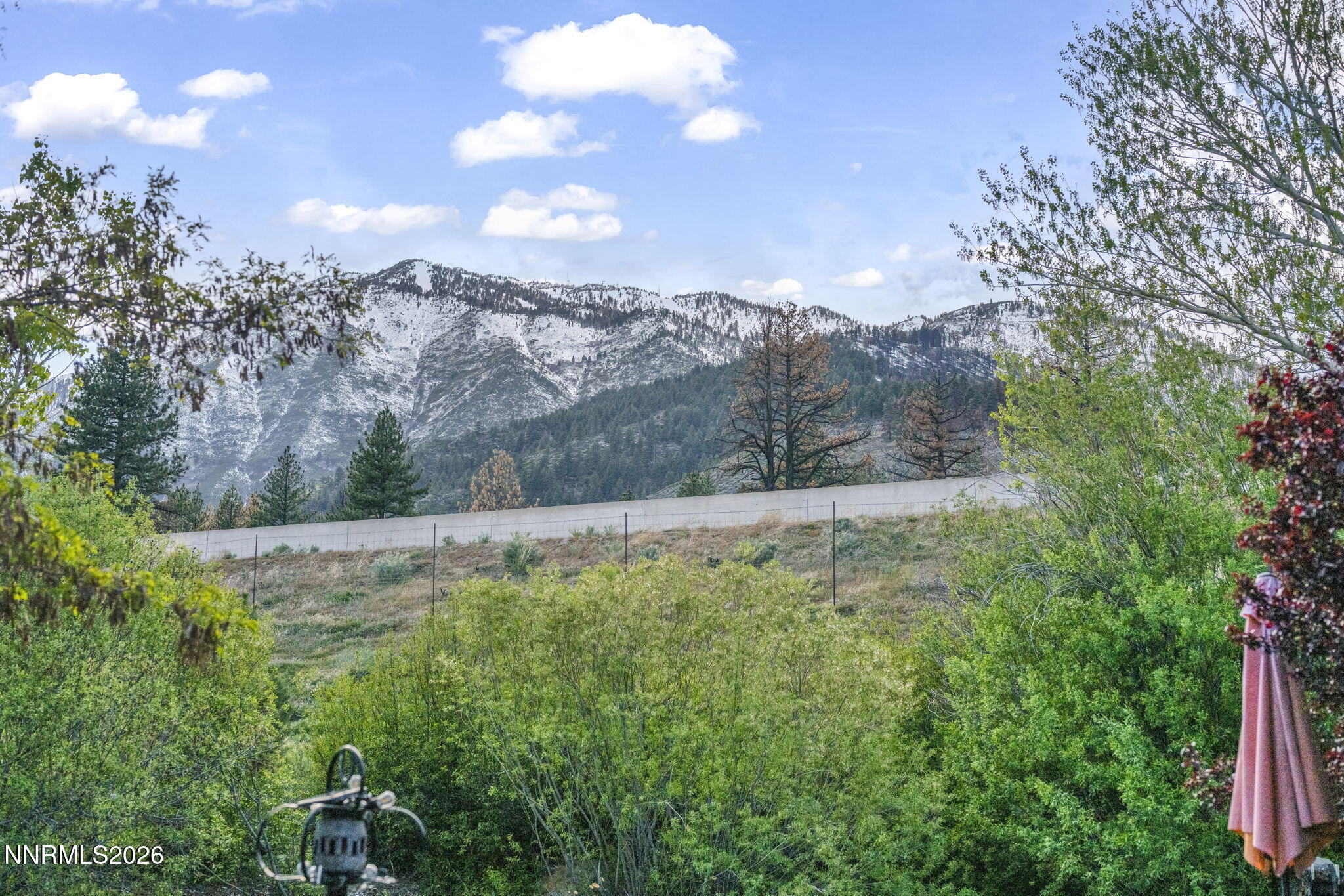 1015 Us Highway 395 Property Photo 69
