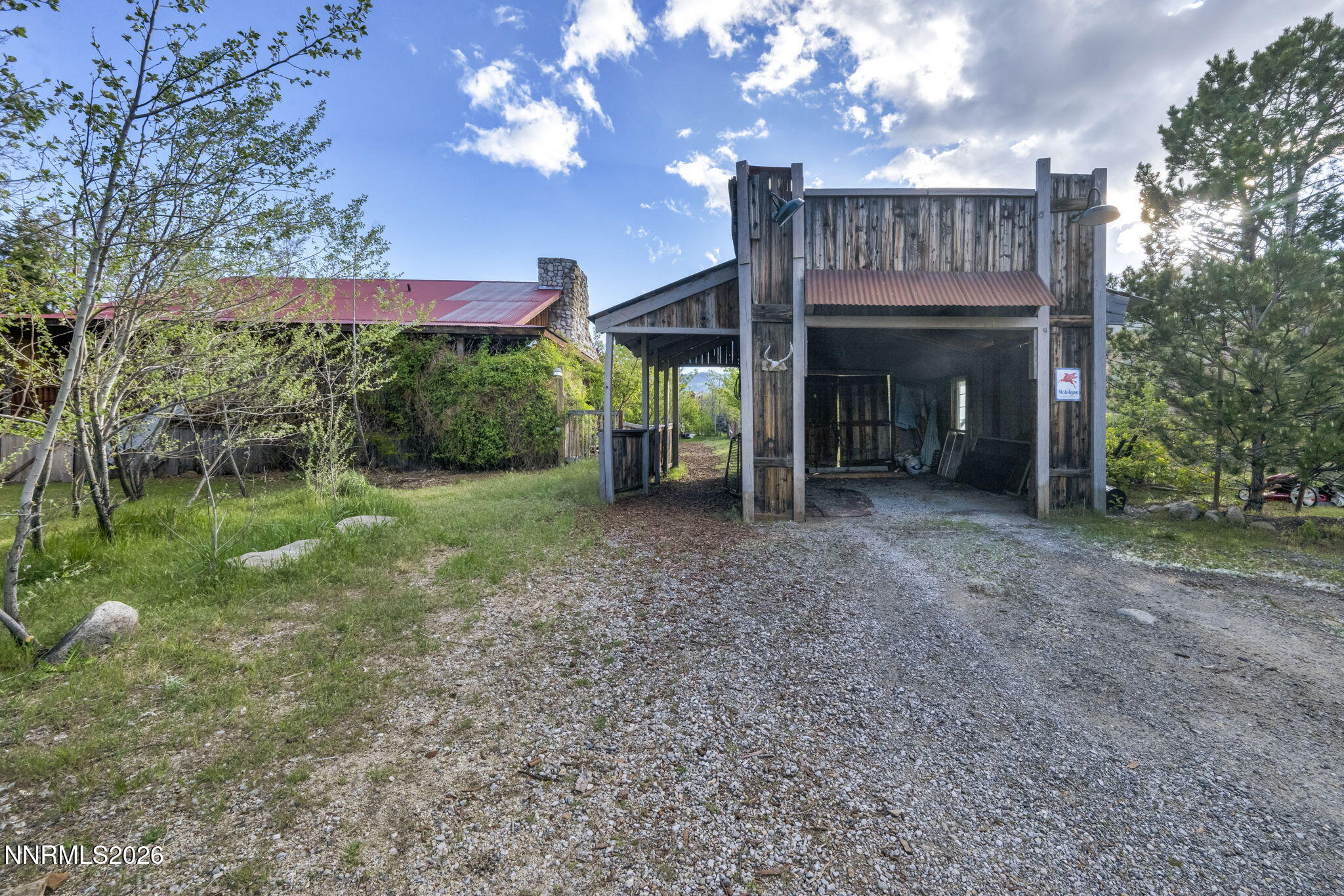 1015 Us Highway 395 Property Photo 77