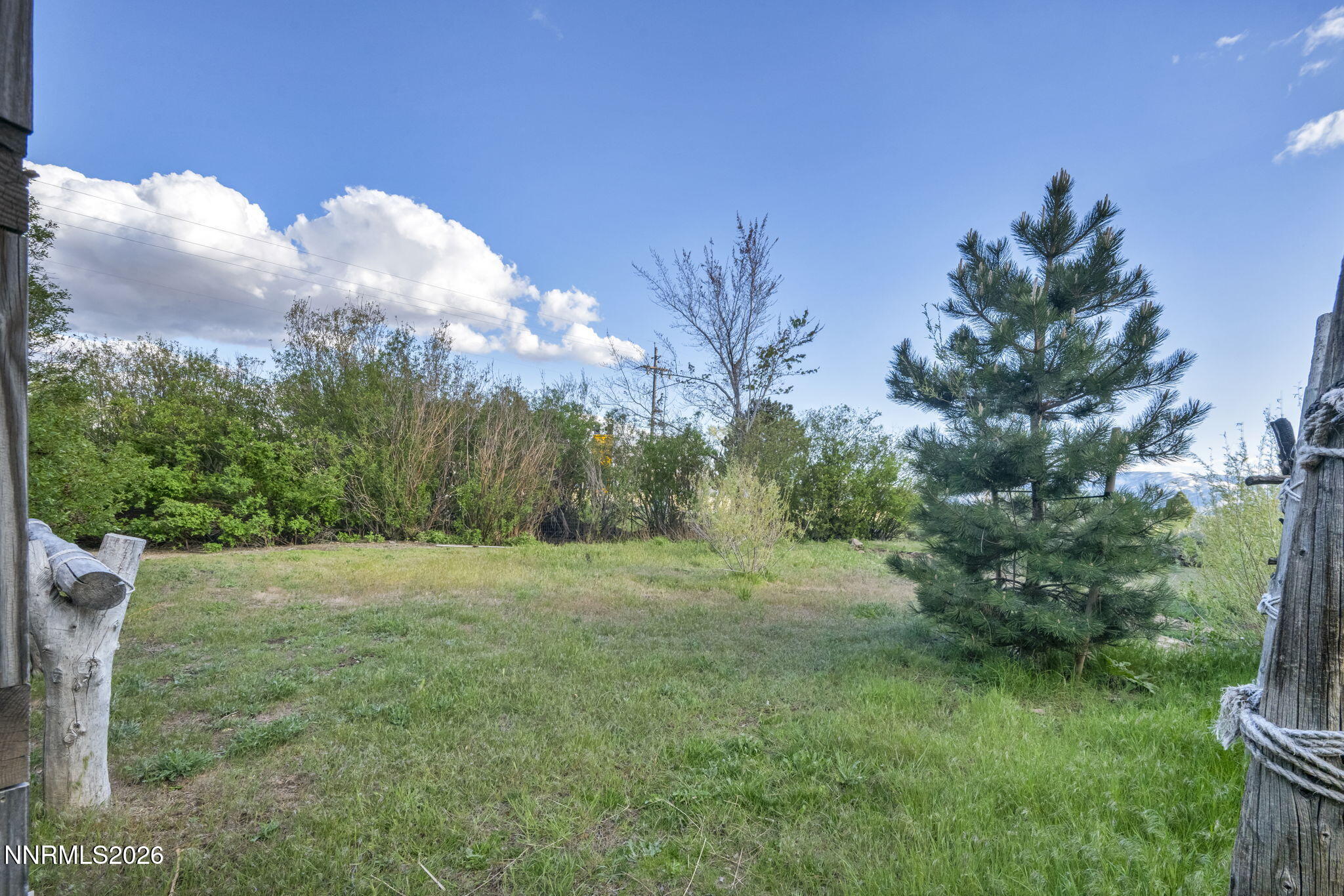 1015 Us Highway 395 Property Photo 78