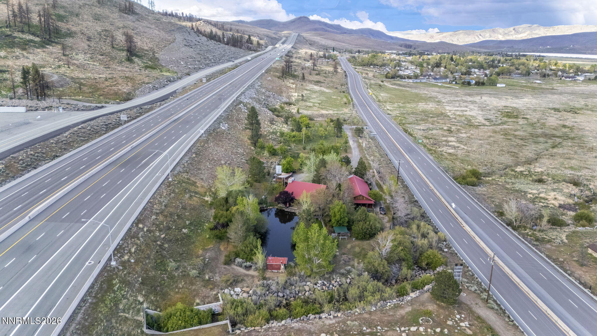 1015 Us Highway 395 Property Photo 80