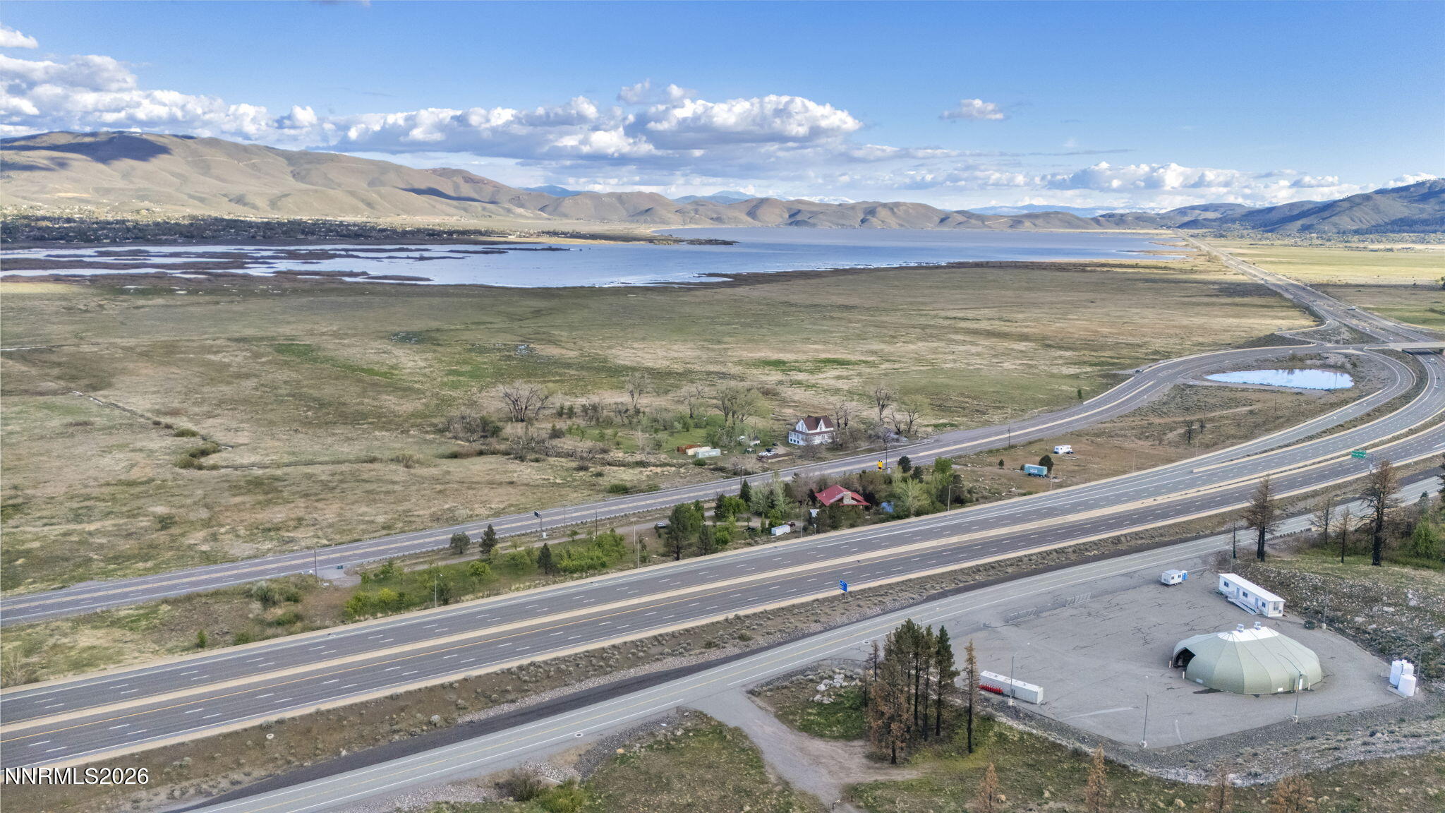 1015 Us Highway 395 Property Photo 82