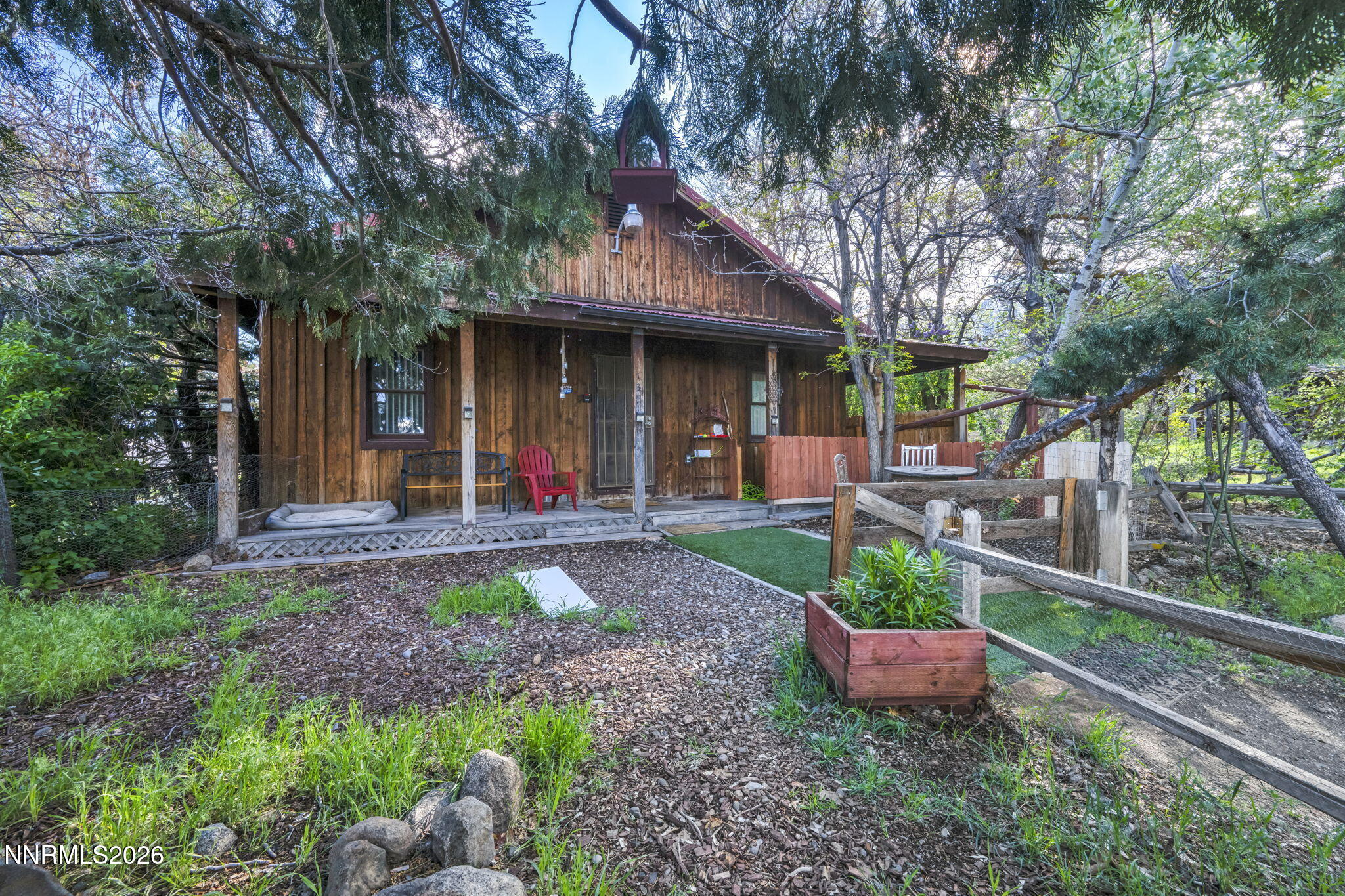 1015 Us Highway 395 Property Photo 86