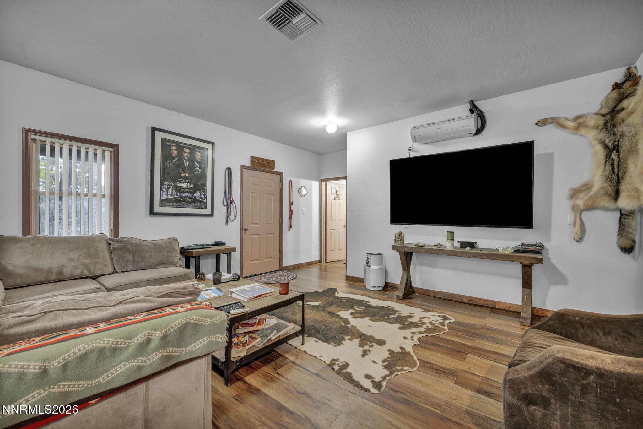 1015 Us Highway 395 Property Photo 88