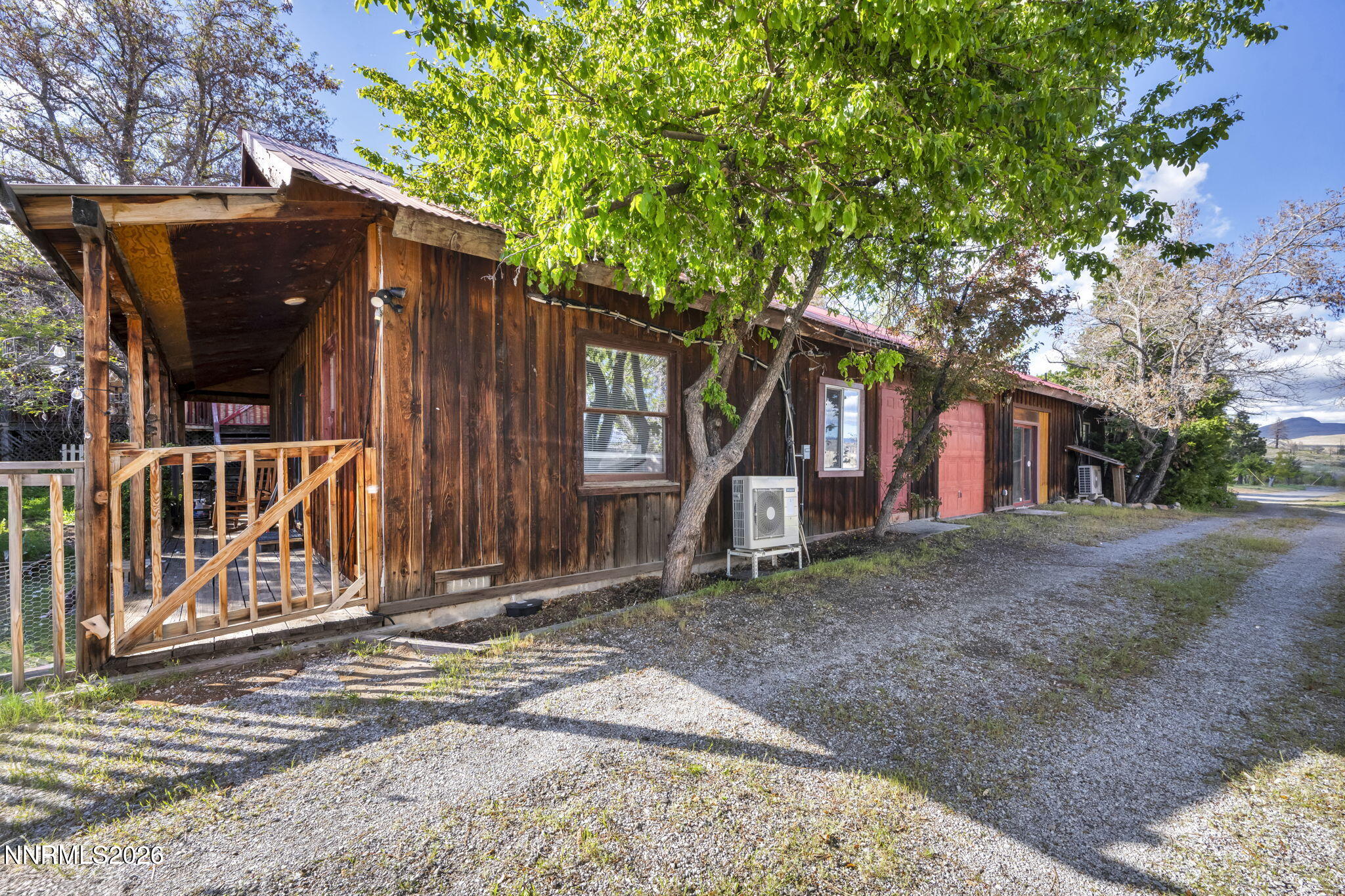 1015 Us Highway 395 Property Photo 99