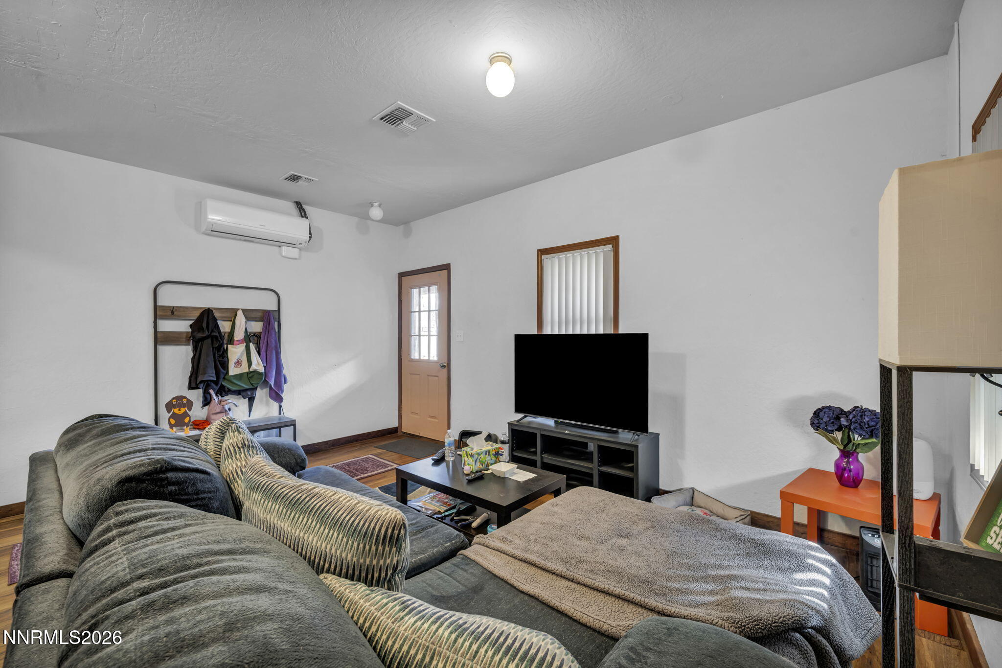 1015 Us Highway 395 Property Photo 101