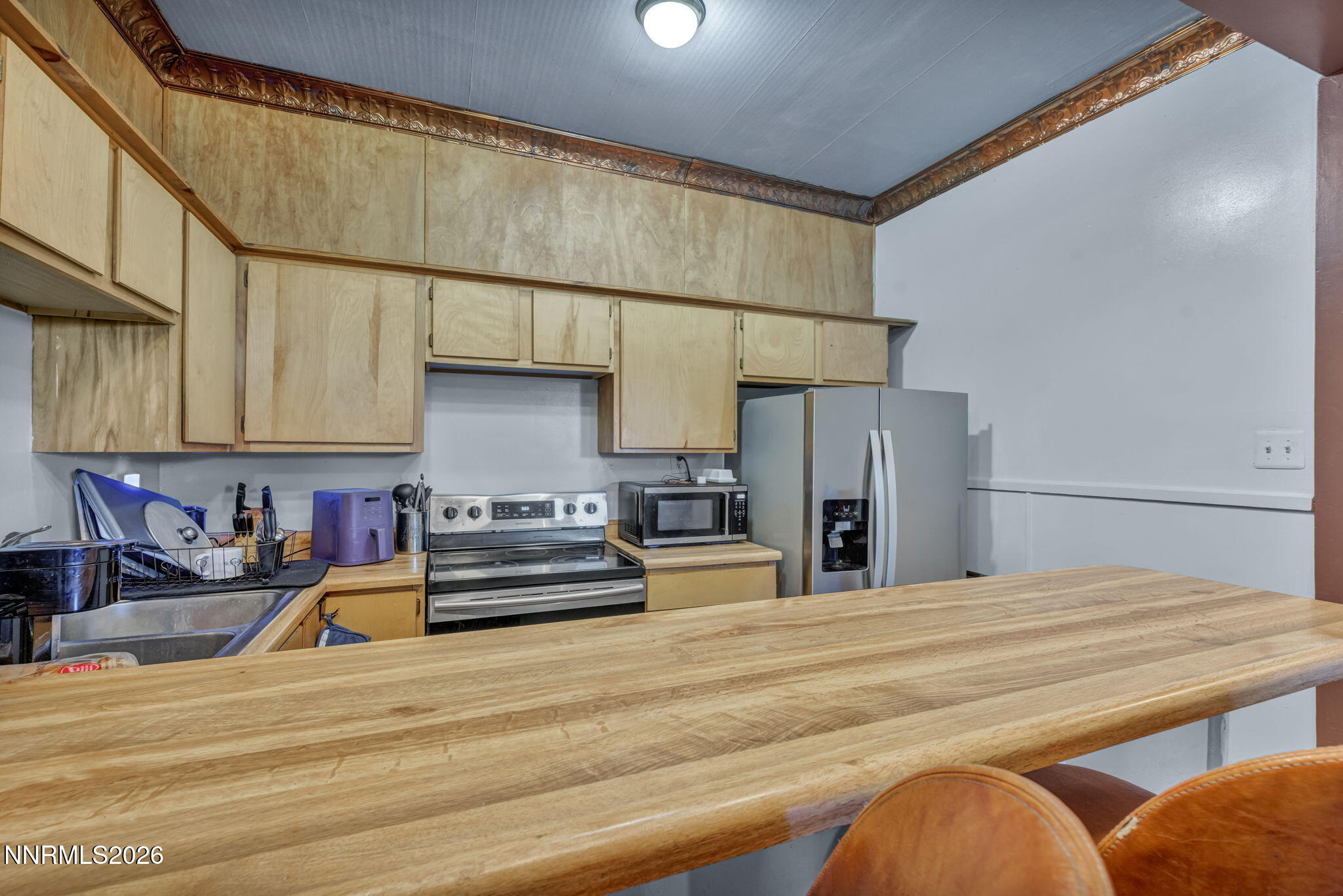 1015 Us Highway 395 Property Photo 102