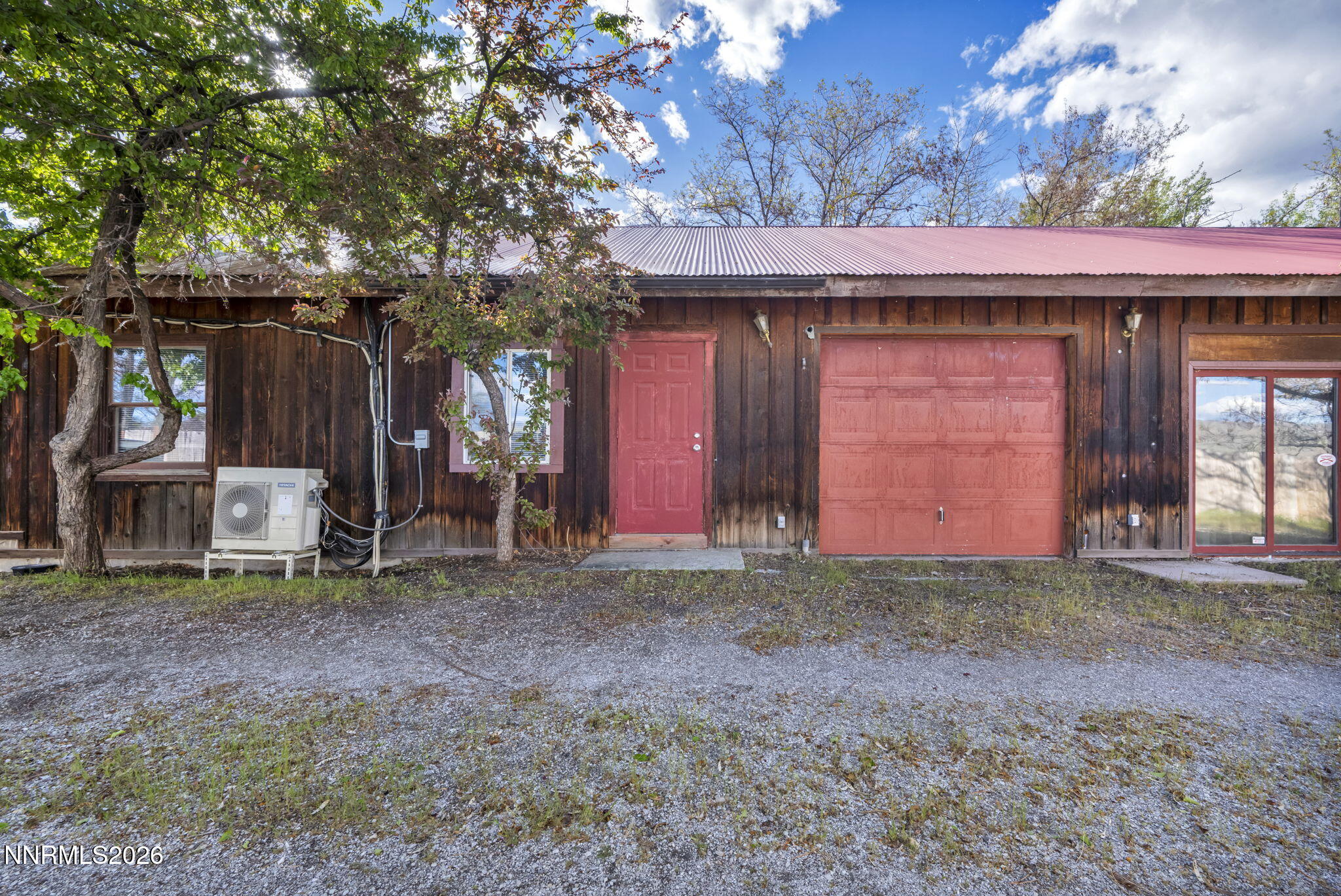 1015 Us Highway 395 Property Photo 109