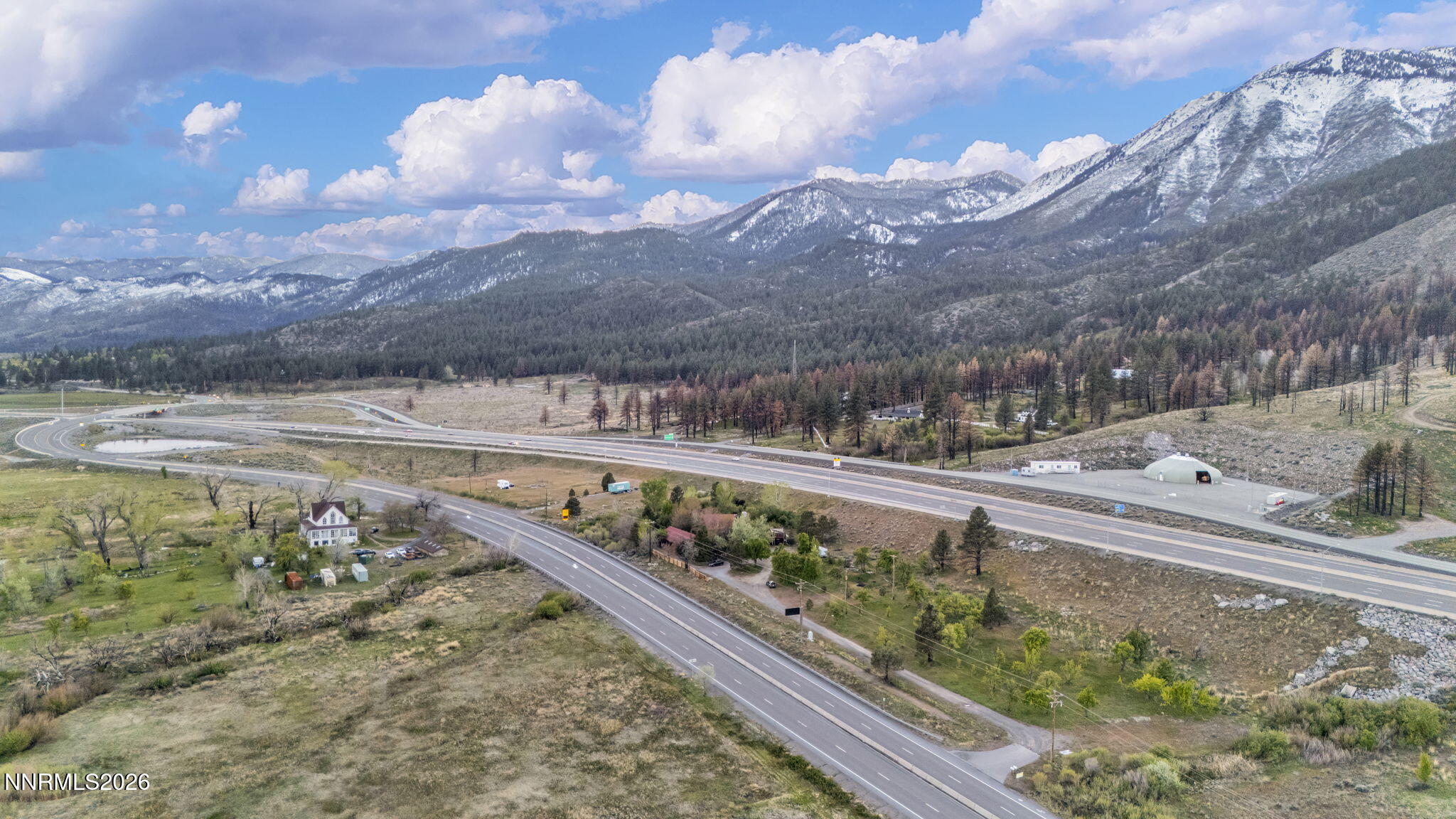 1015 Us Highway 395 Property Photo 110