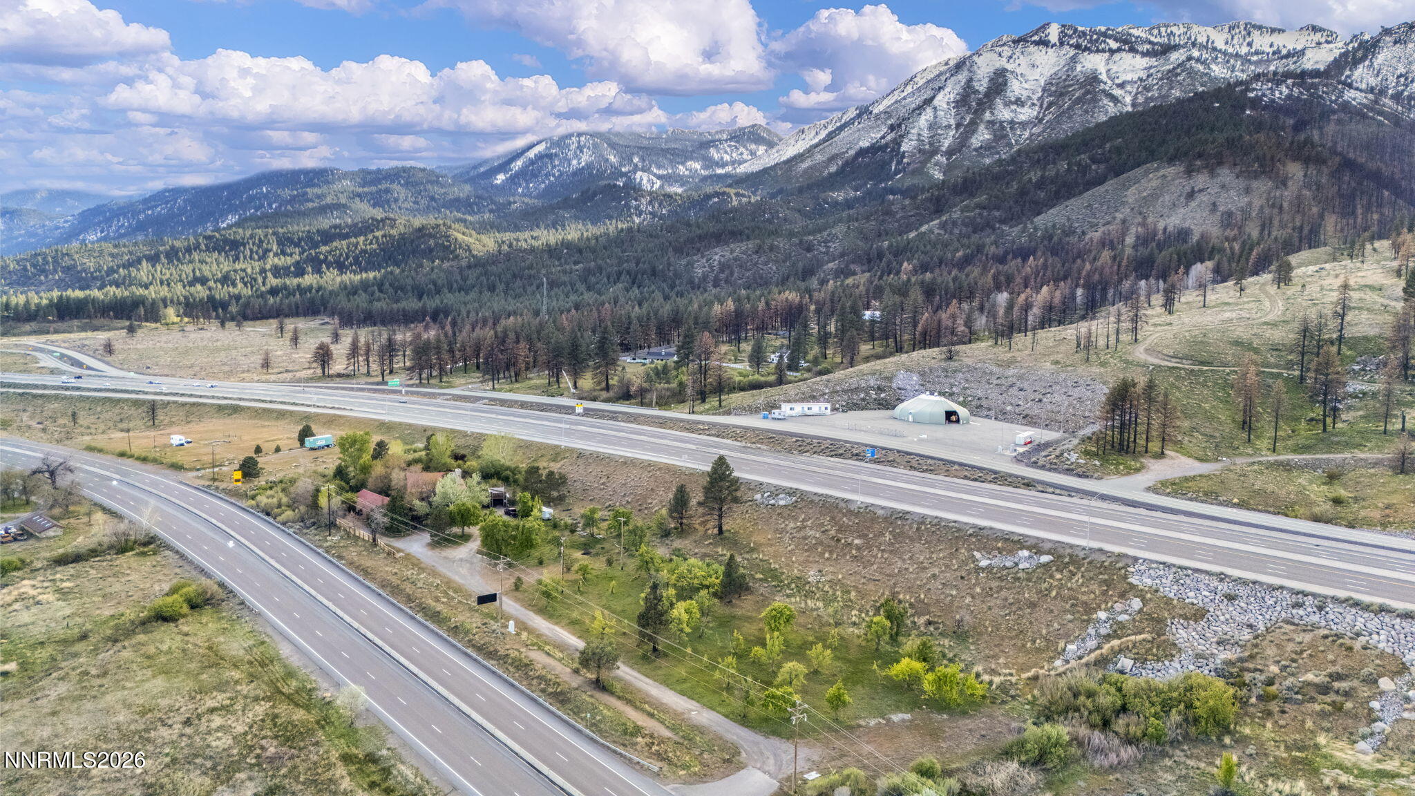 1015 Us Highway 395 Property Photo 111