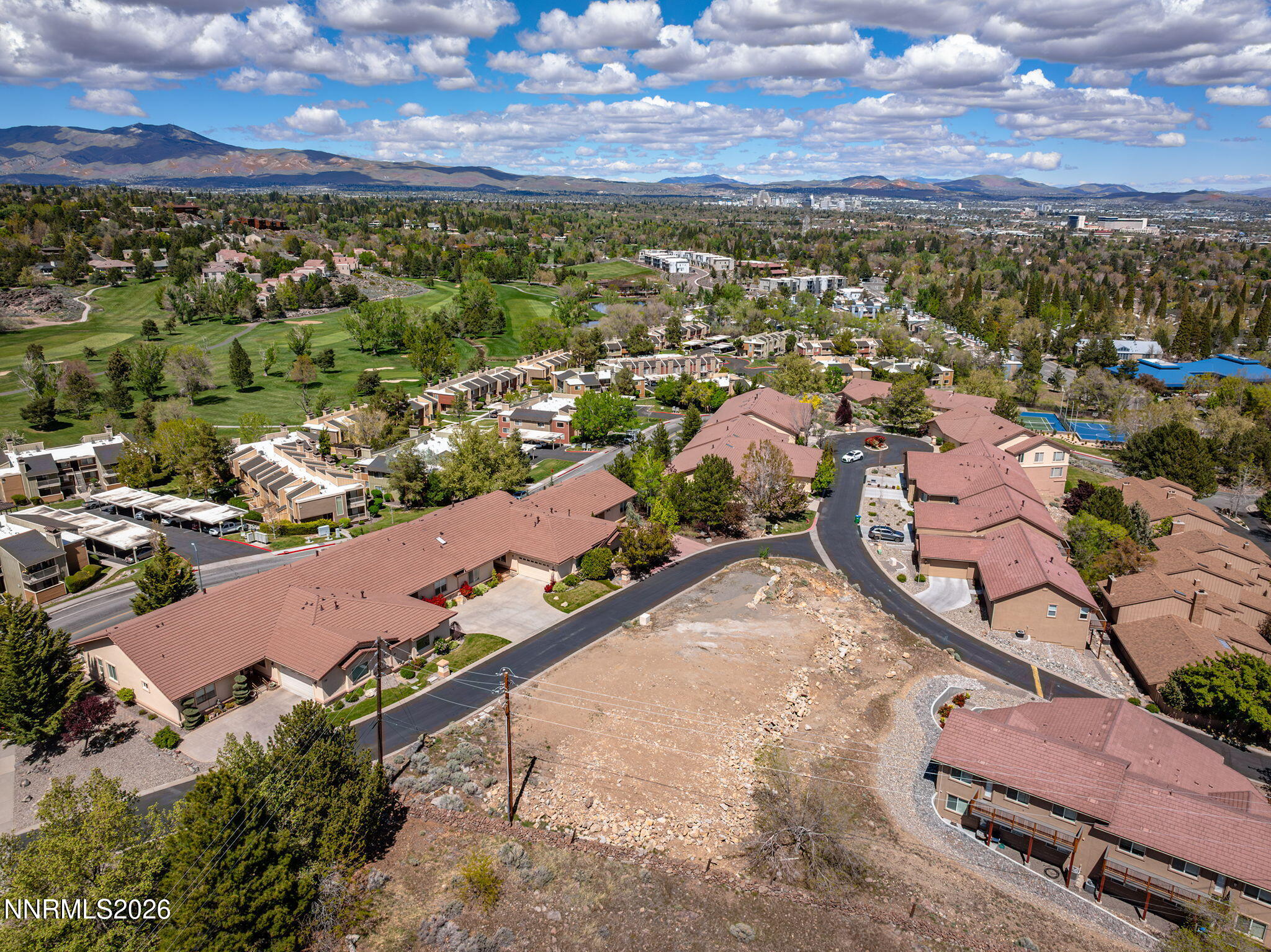 6280 Copper Ridge Property Photo 3