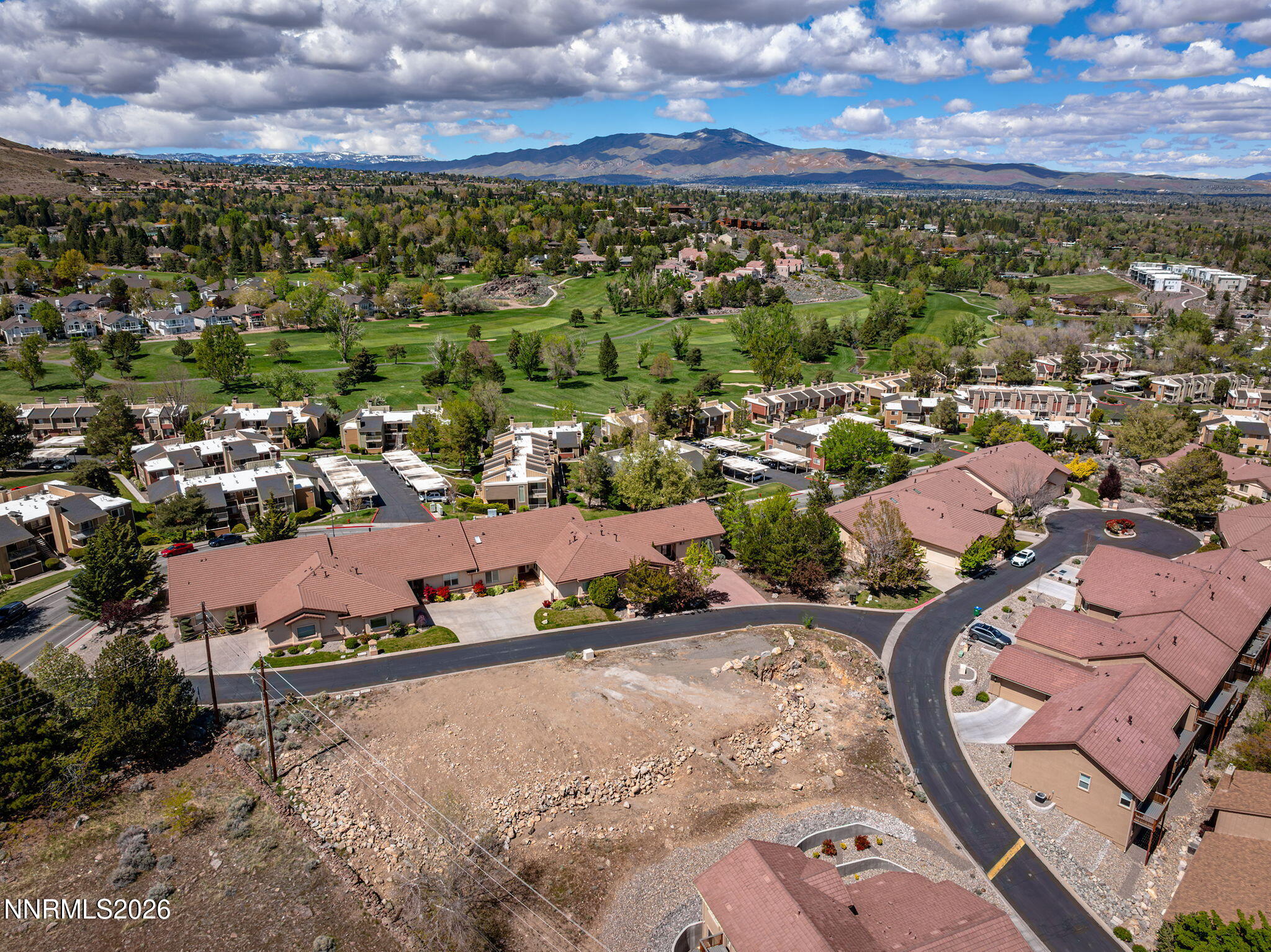 6280 Copper Ridge Property Photo 4