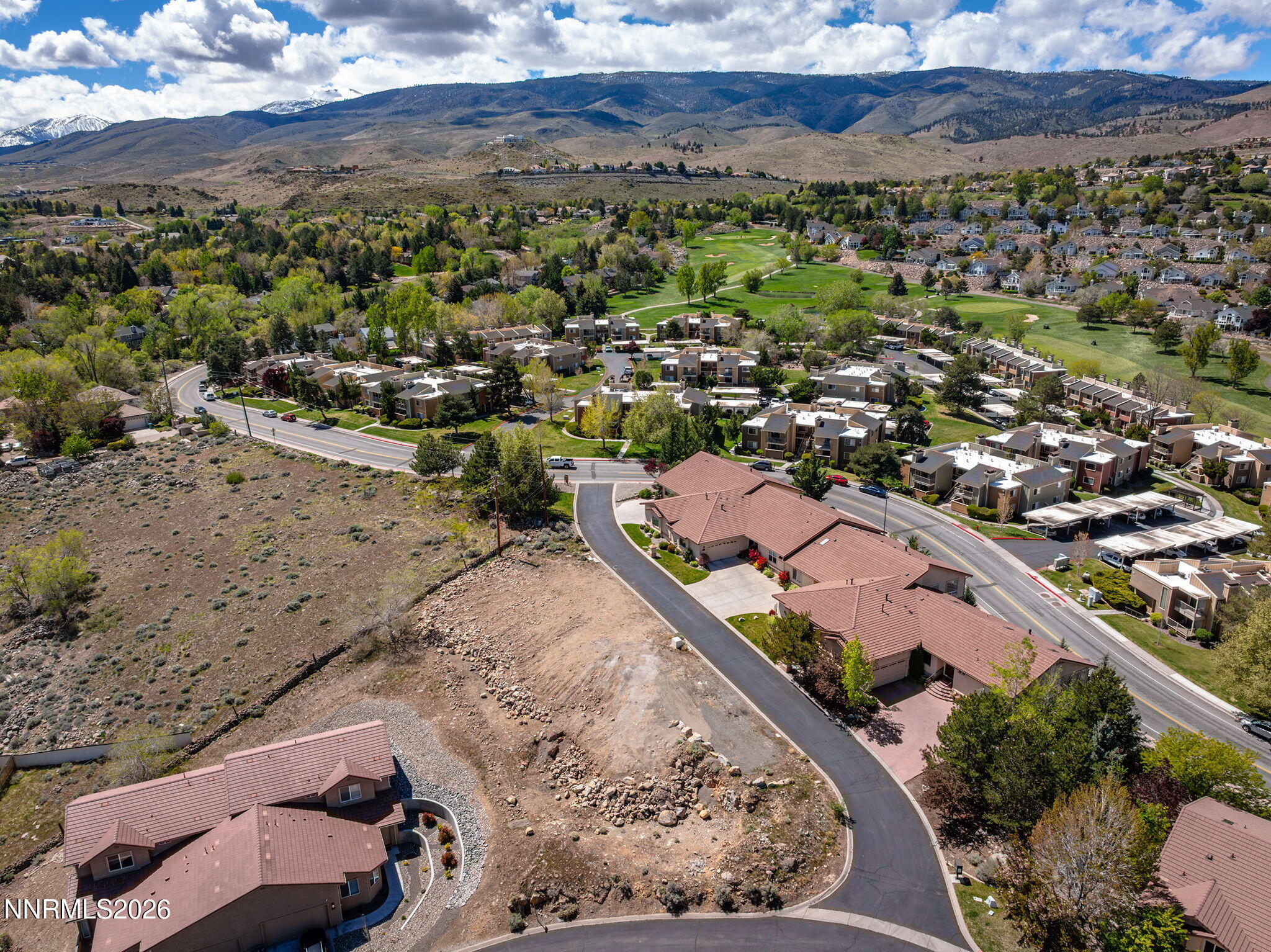 6280 Copper Ridge Property Photo 6