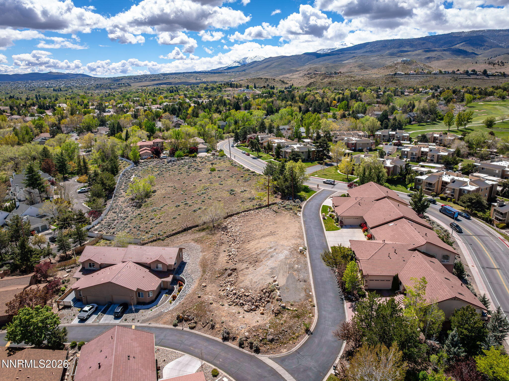 6280 Copper Ridge Property Photo 7