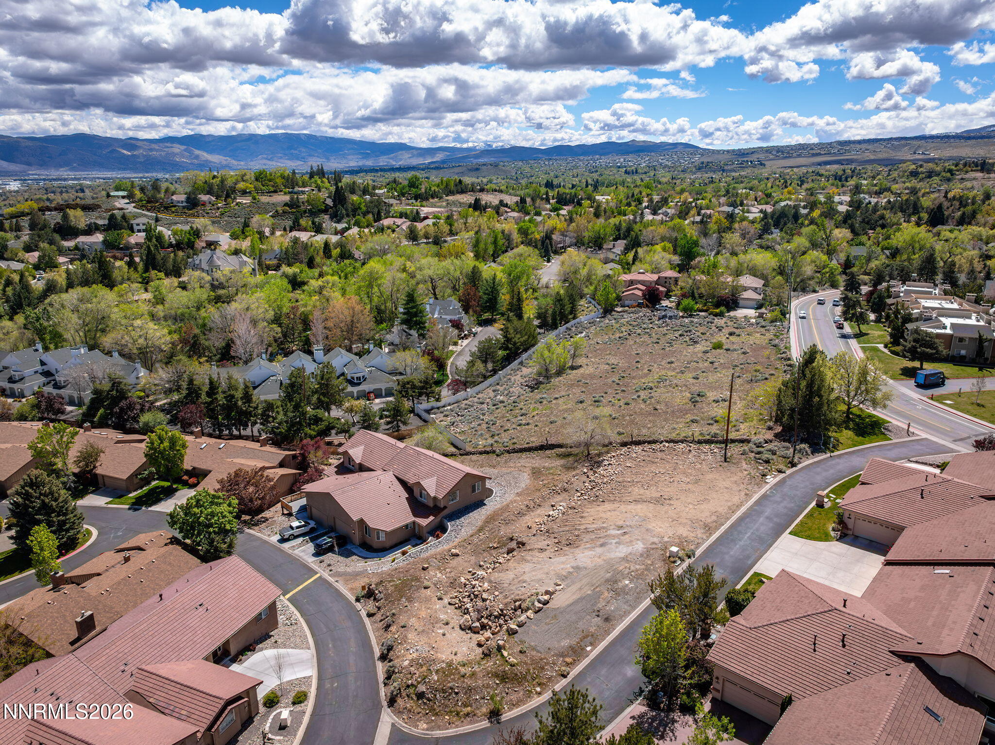 6280 Copper Ridge Property Photo 8