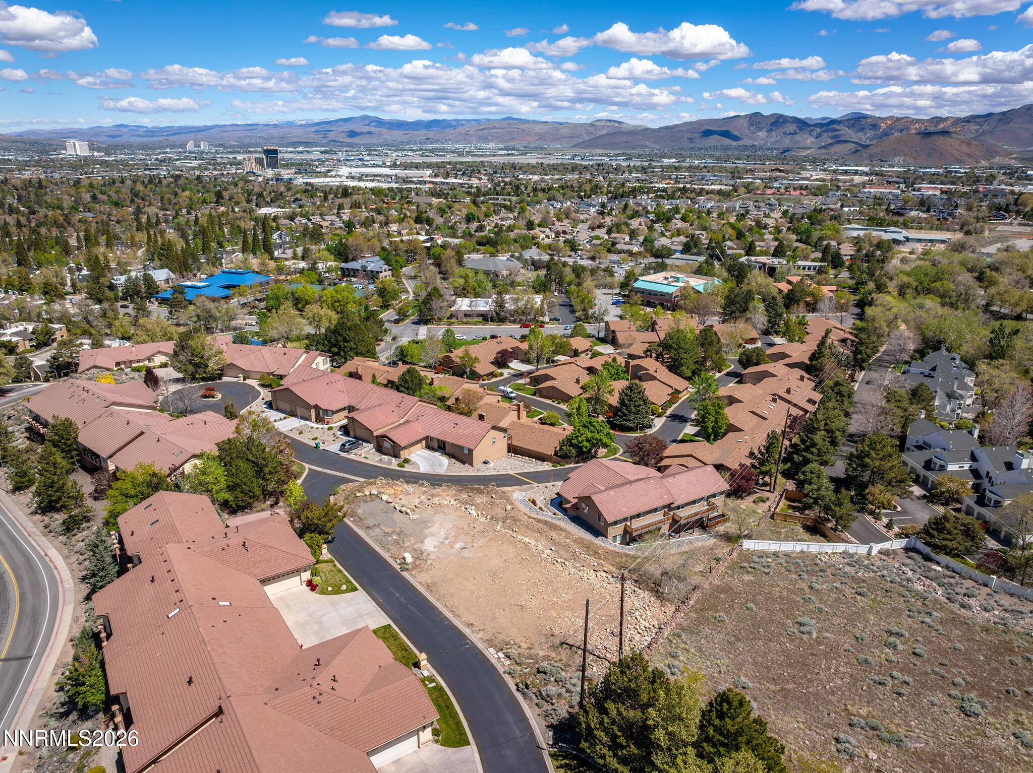 6280 Copper Ridge Property Photo 9
