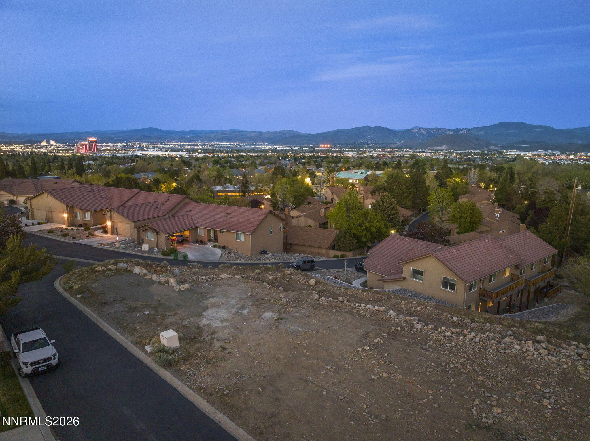 6280 Copper Ridge Property Photo 11