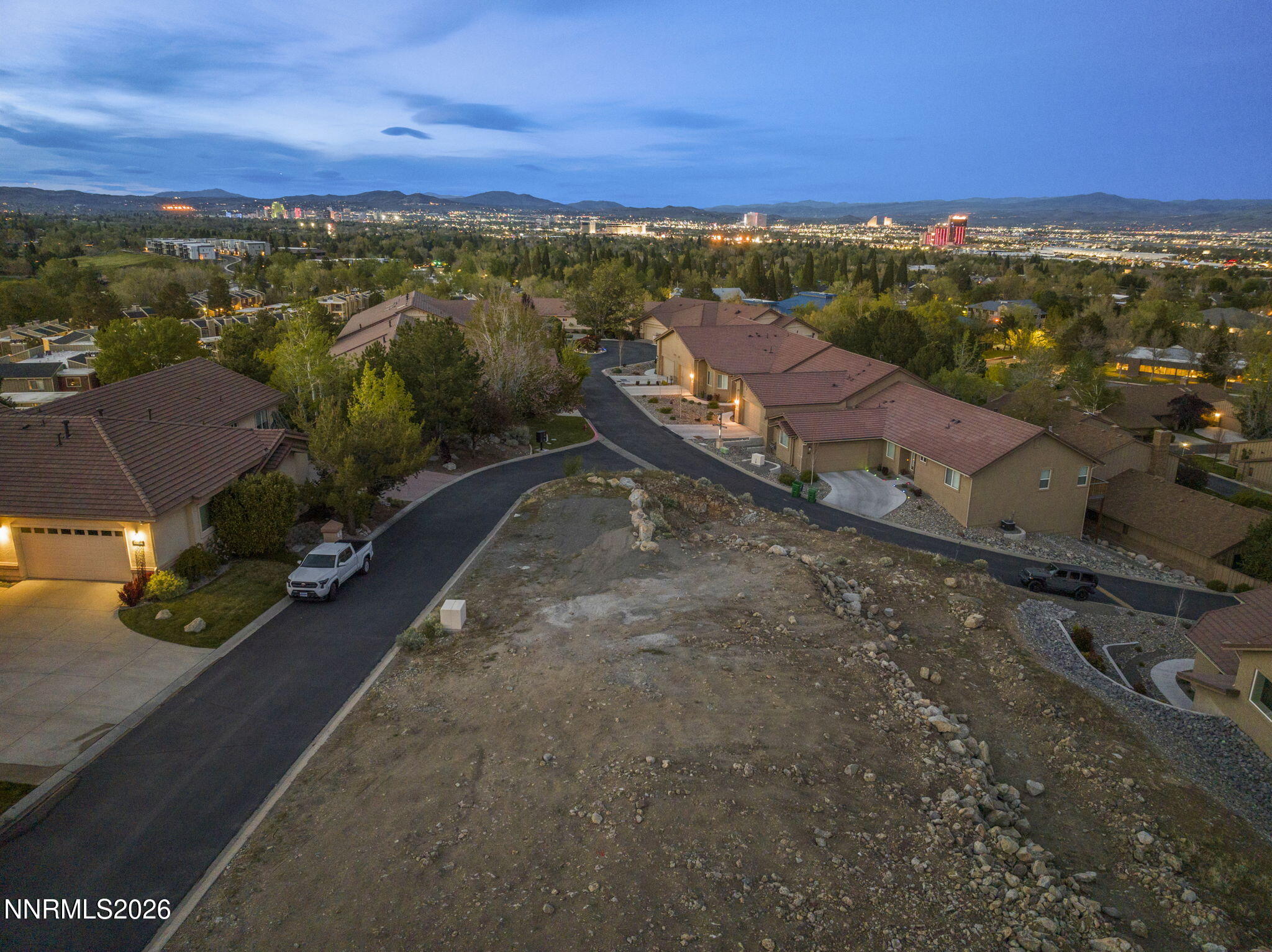 6280 Copper Ridge Property Photo 12