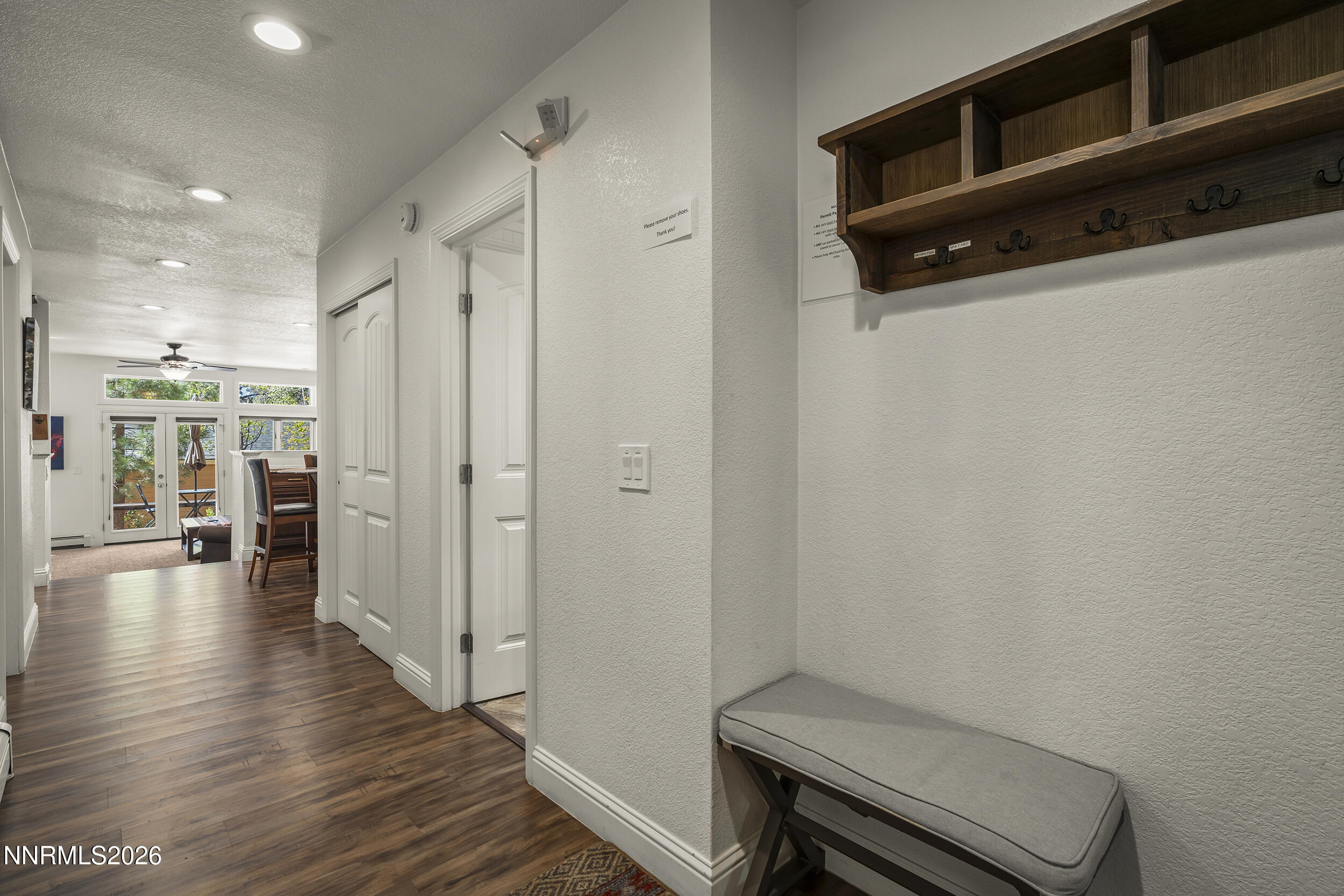 939 Incline Way Unit 200 Property Photo 3