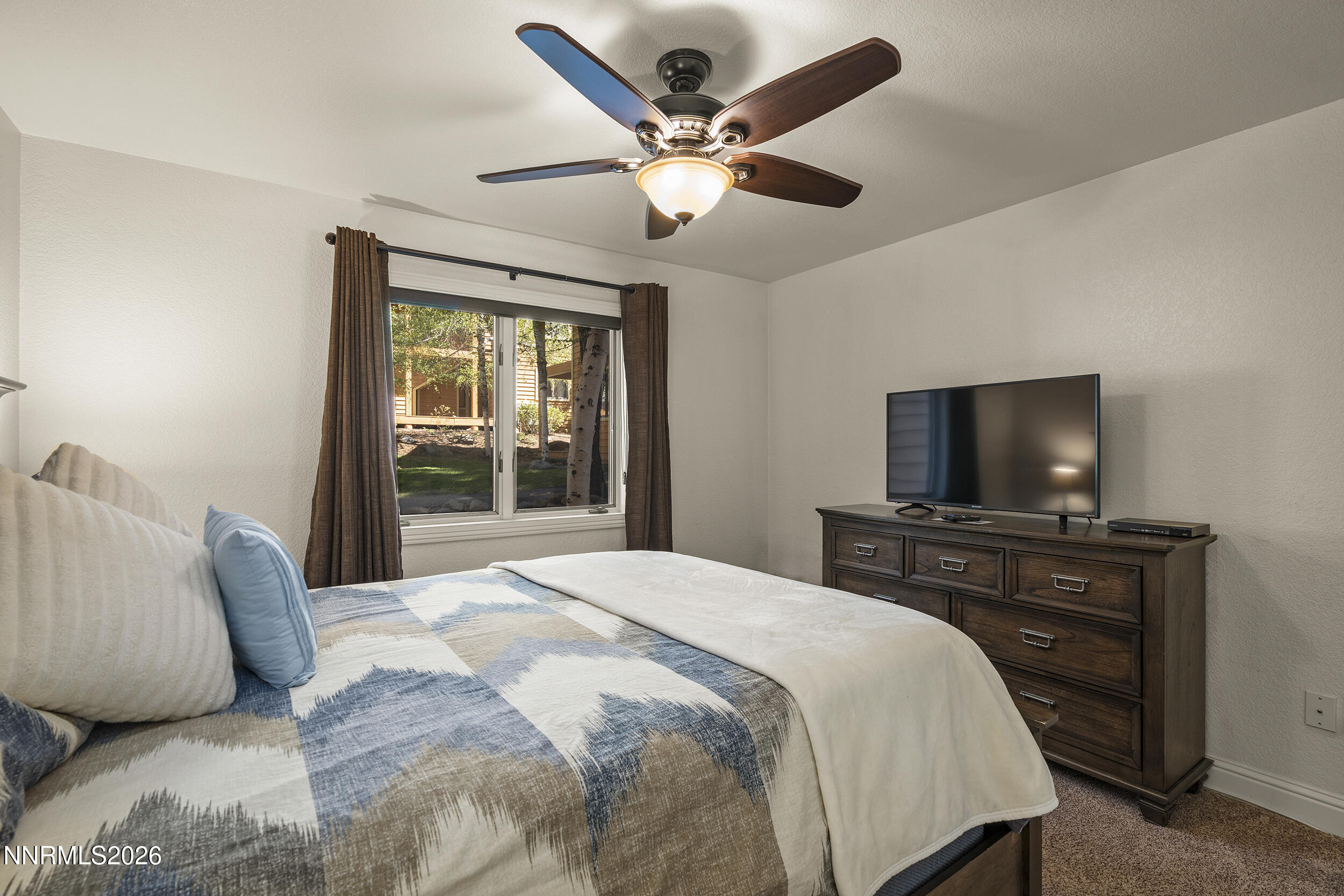 939 Incline Way Unit 200 Property Photo 16