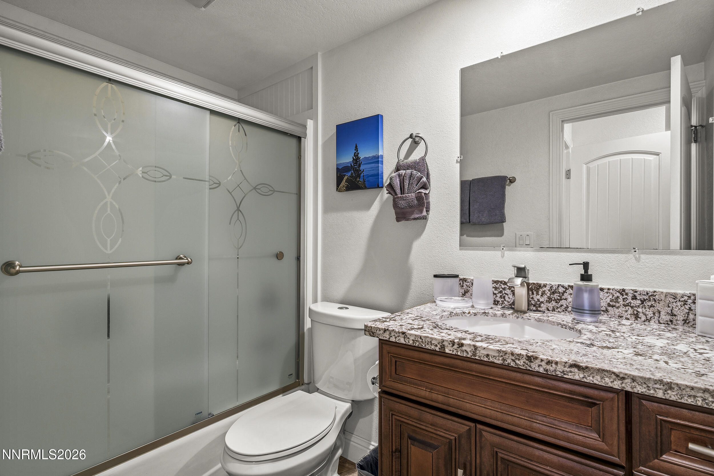 939 Incline Way Unit 200 Property Photo 17