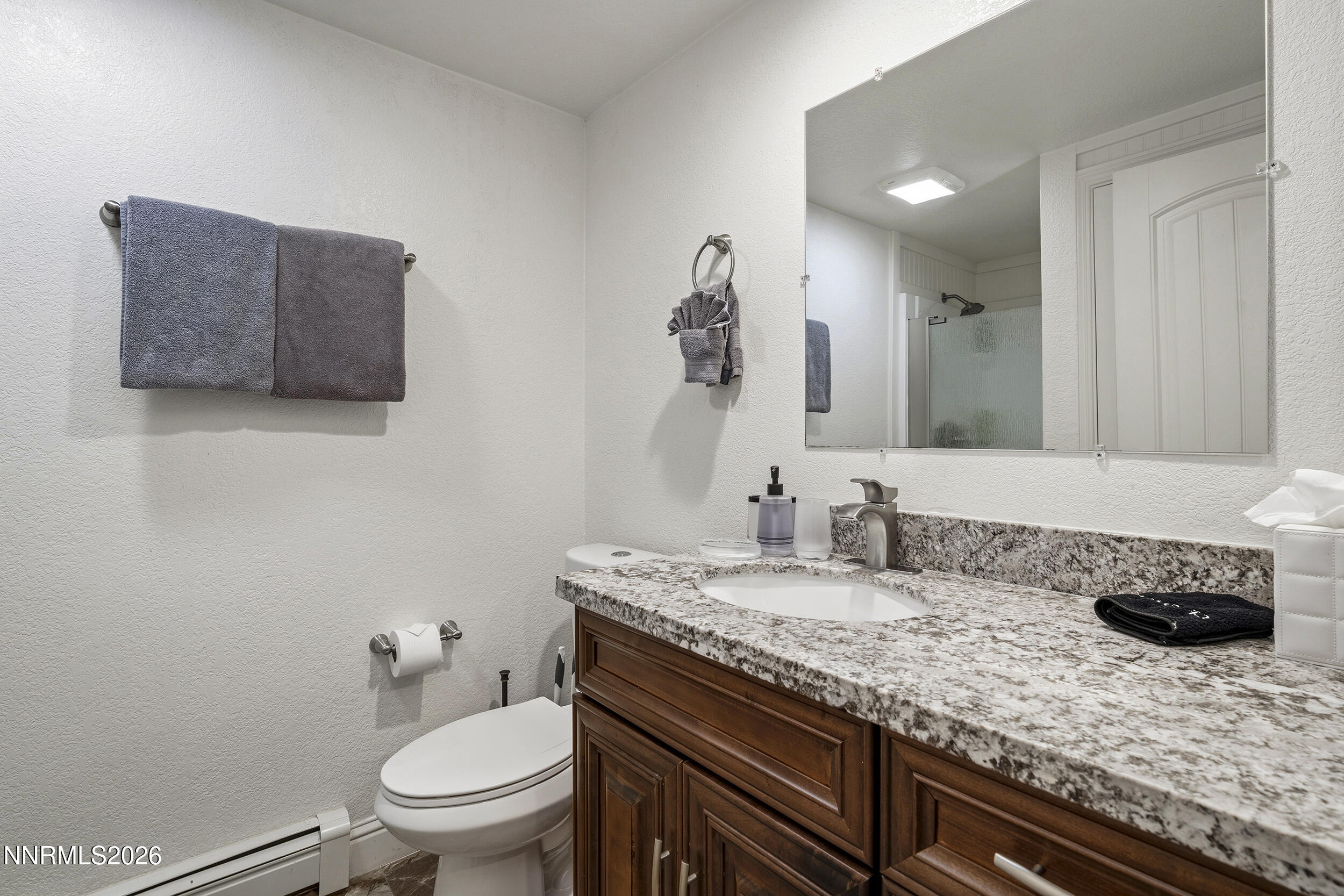 939 Incline Way Unit 200 Property Photo 19