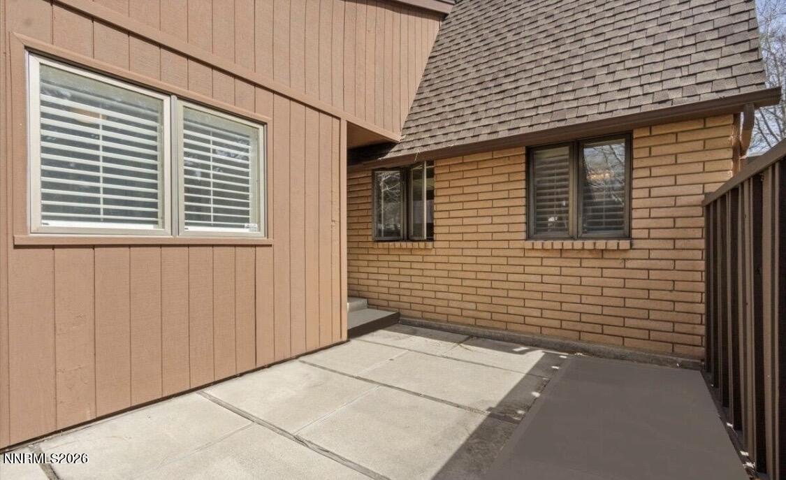 2108 Chicory Way Property Photo 3