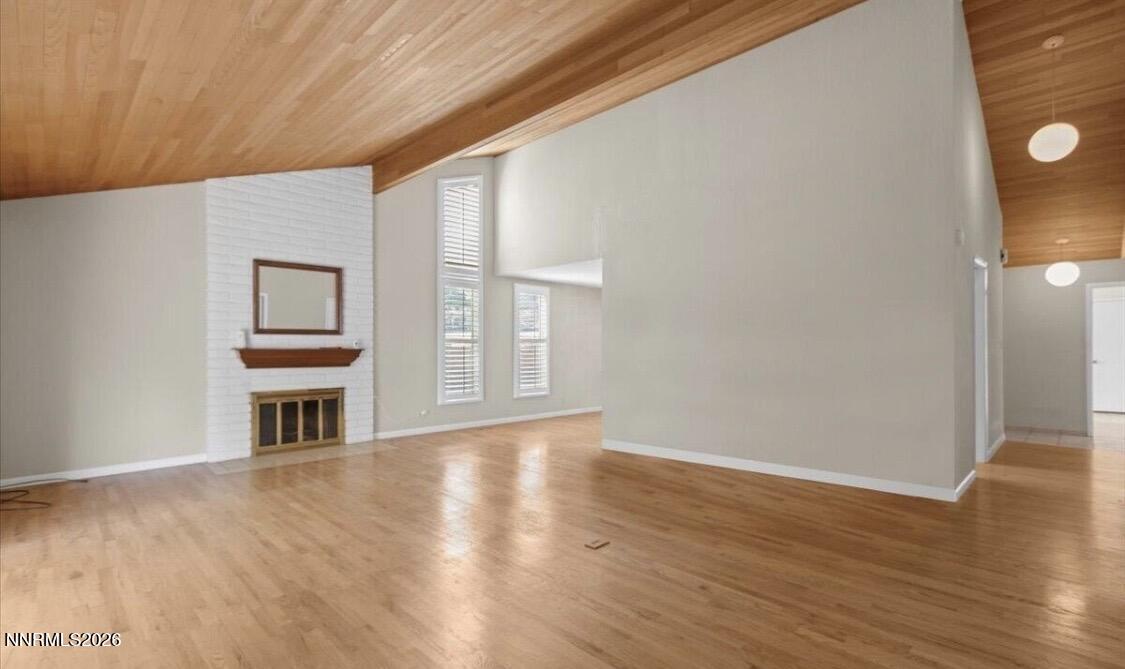 2108 Chicory Way Property Photo 5