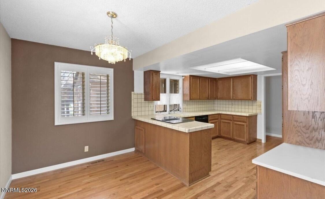 2108 Chicory Way Property Photo 9