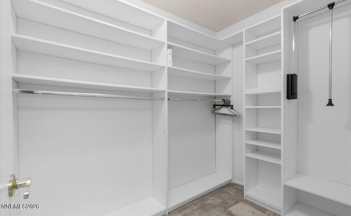 2108 Chicory Way Property Photo 10