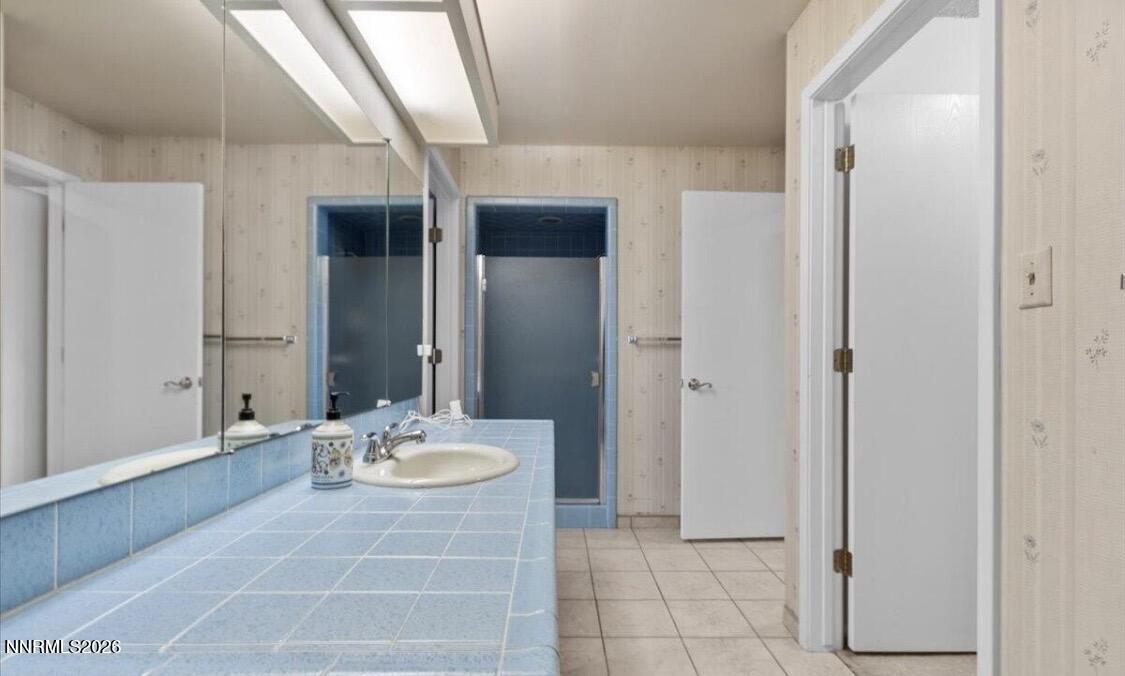 2108 Chicory Way Property Photo 11