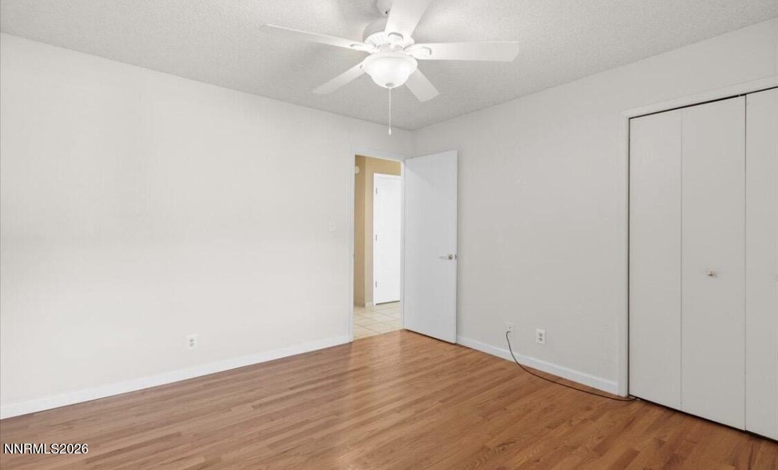 2108 Chicory Way Property Photo 14